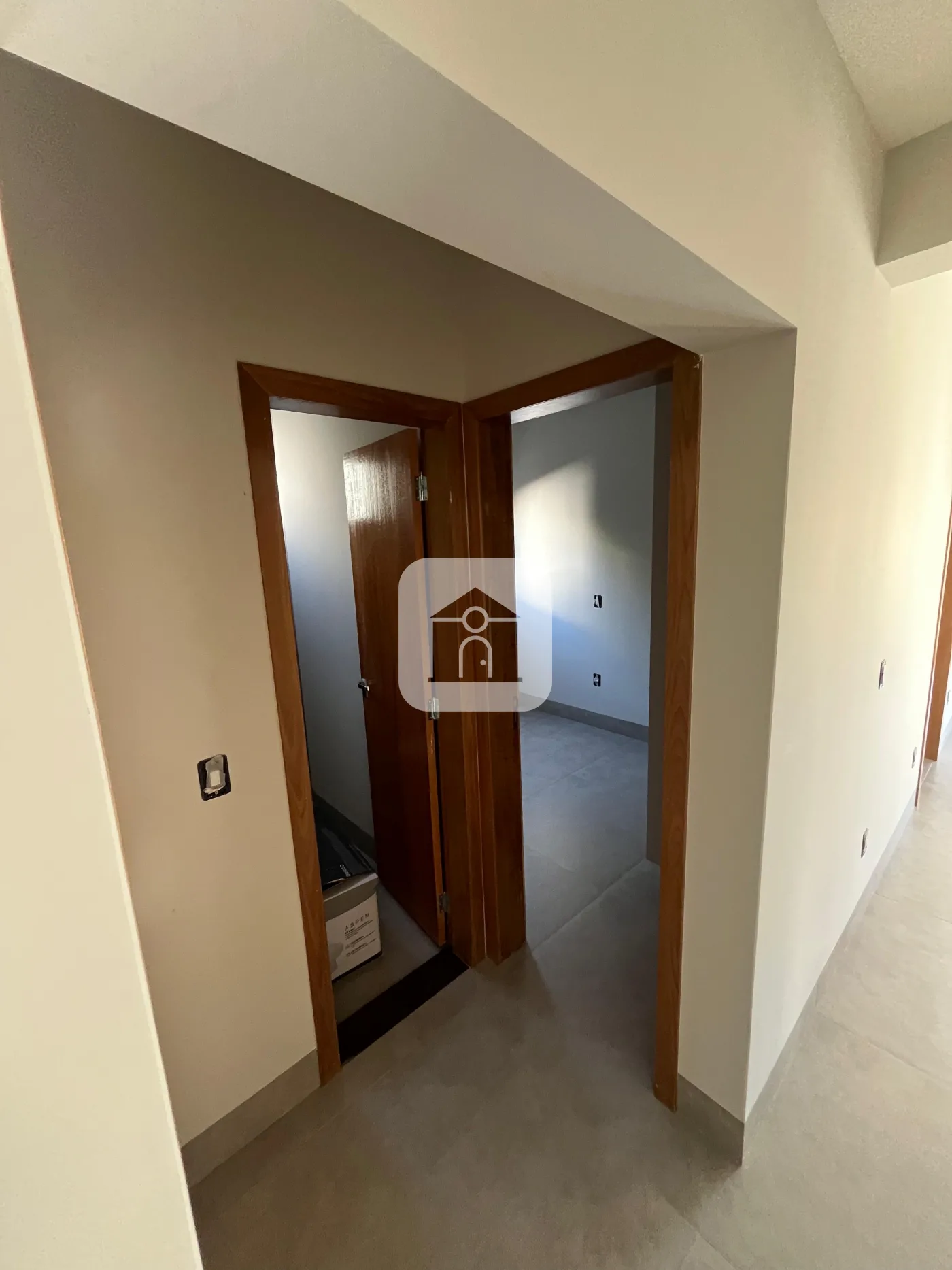 Comprar Apartamento / Padr&atilde;o em Uberl&acirc;ndia R$ 711.000,00 - Foto 6