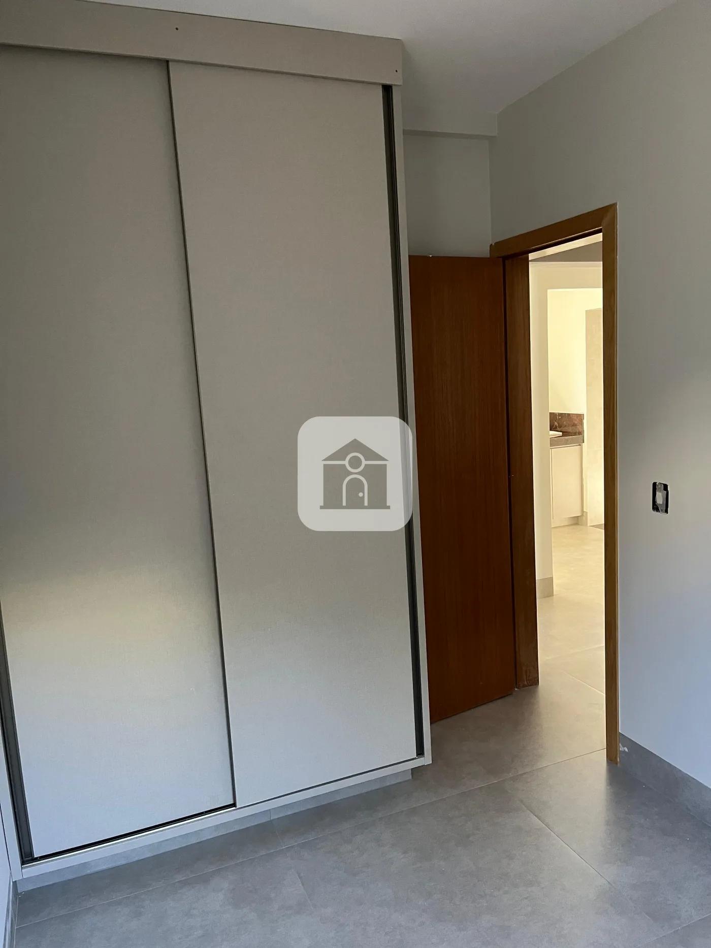 Comprar Apartamento / Padr&atilde;o em Uberl&acirc;ndia R$ 711.000,00 - Foto 10