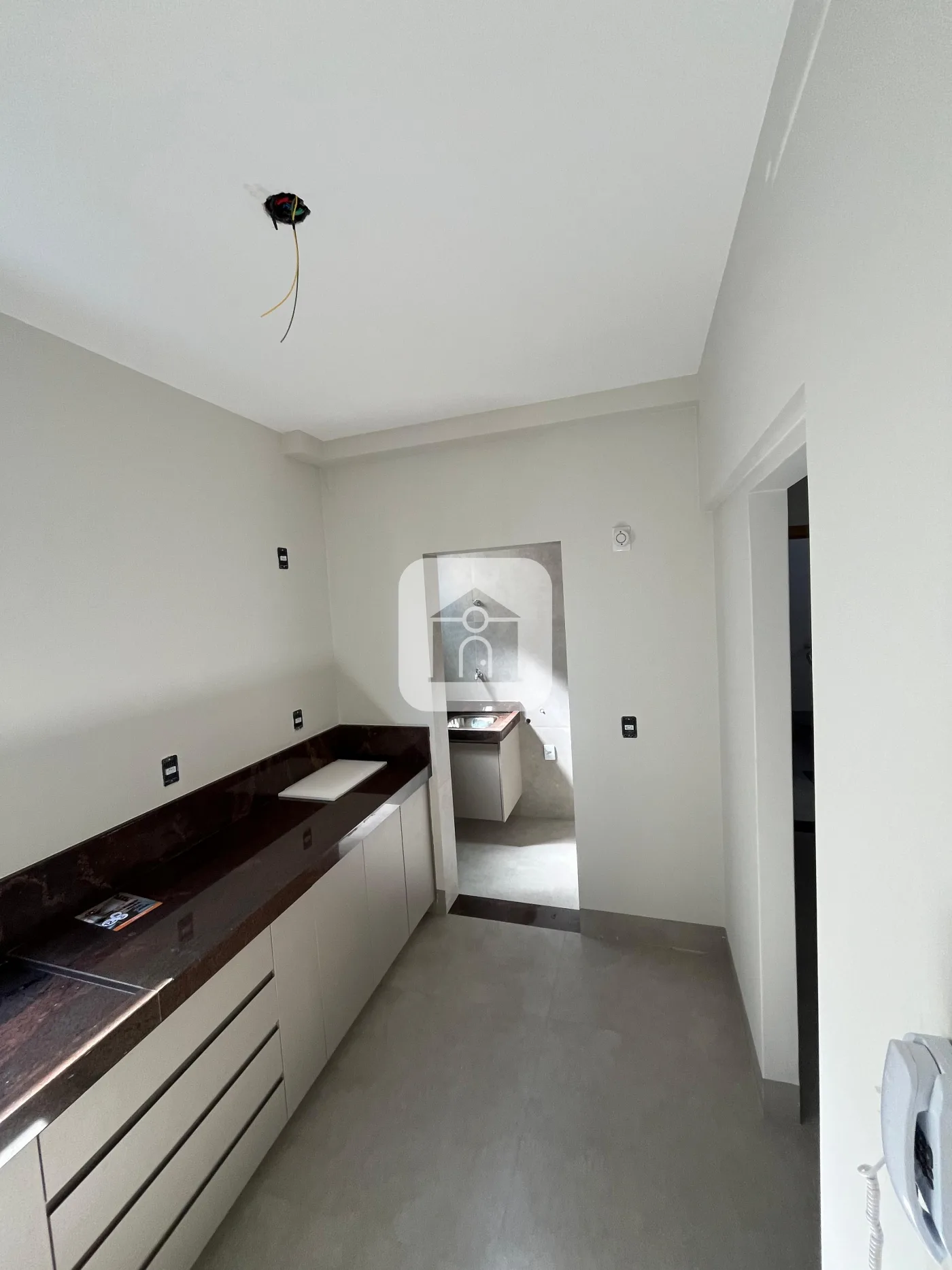 Comprar Apartamento / Padr&atilde;o em Uberl&acirc;ndia R$ 711.000,00 - Foto 15