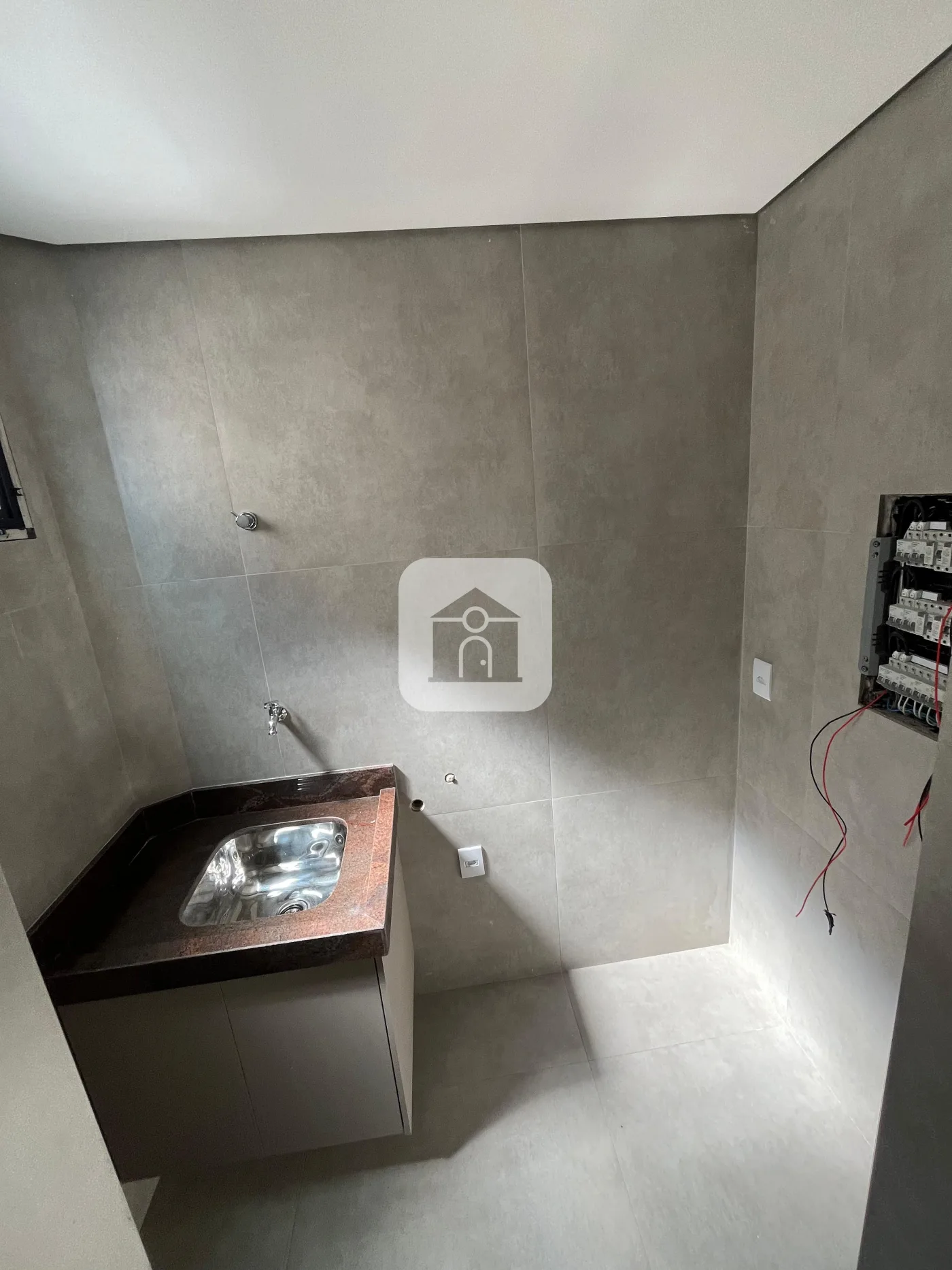 Comprar Apartamento / Padr&atilde;o em Uberl&acirc;ndia R$ 711.000,00 - Foto 17