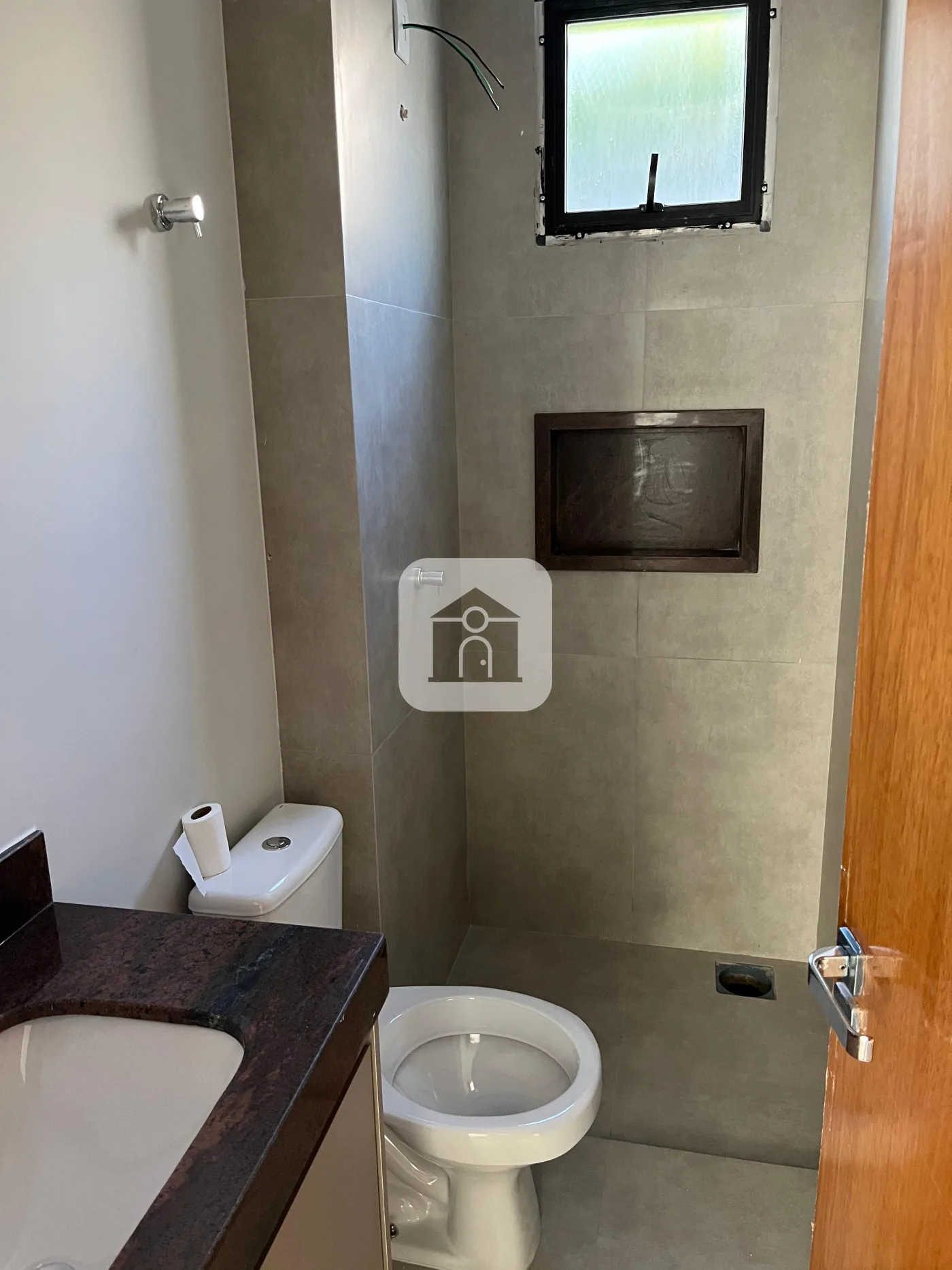 Comprar Apartamento / Padr&atilde;o em Uberl&acirc;ndia R$ 823.000,00 - Foto 12