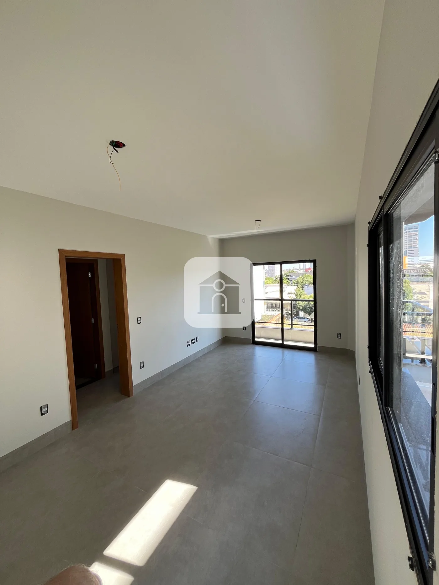 Comprar Apartamento / Padr&atilde;o em Uberl&acirc;ndia R$ 823.000,00 - Foto 3