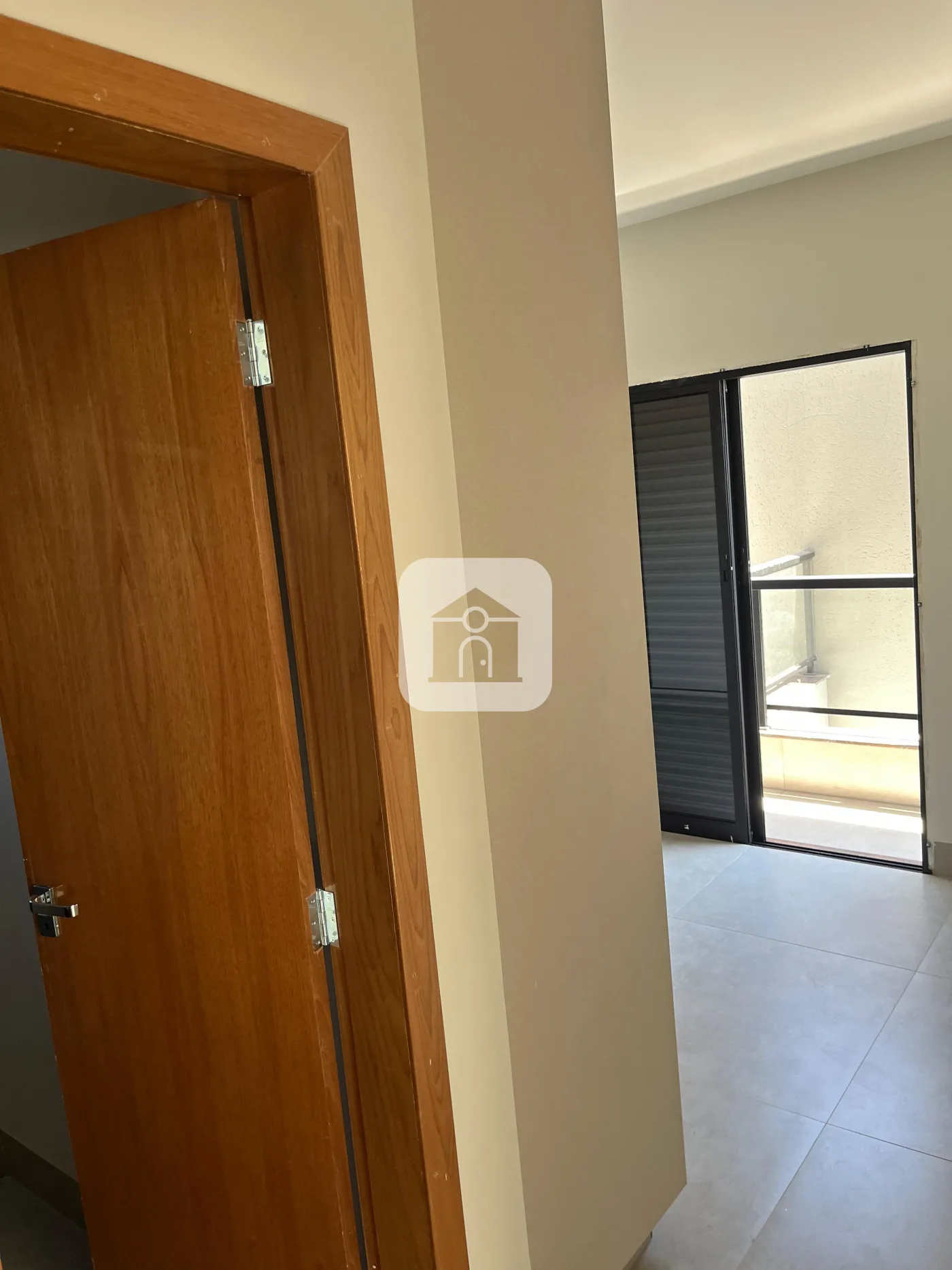 Comprar Apartamento / Padr&atilde;o em Uberl&acirc;ndia R$ 823.000,00 - Foto 4