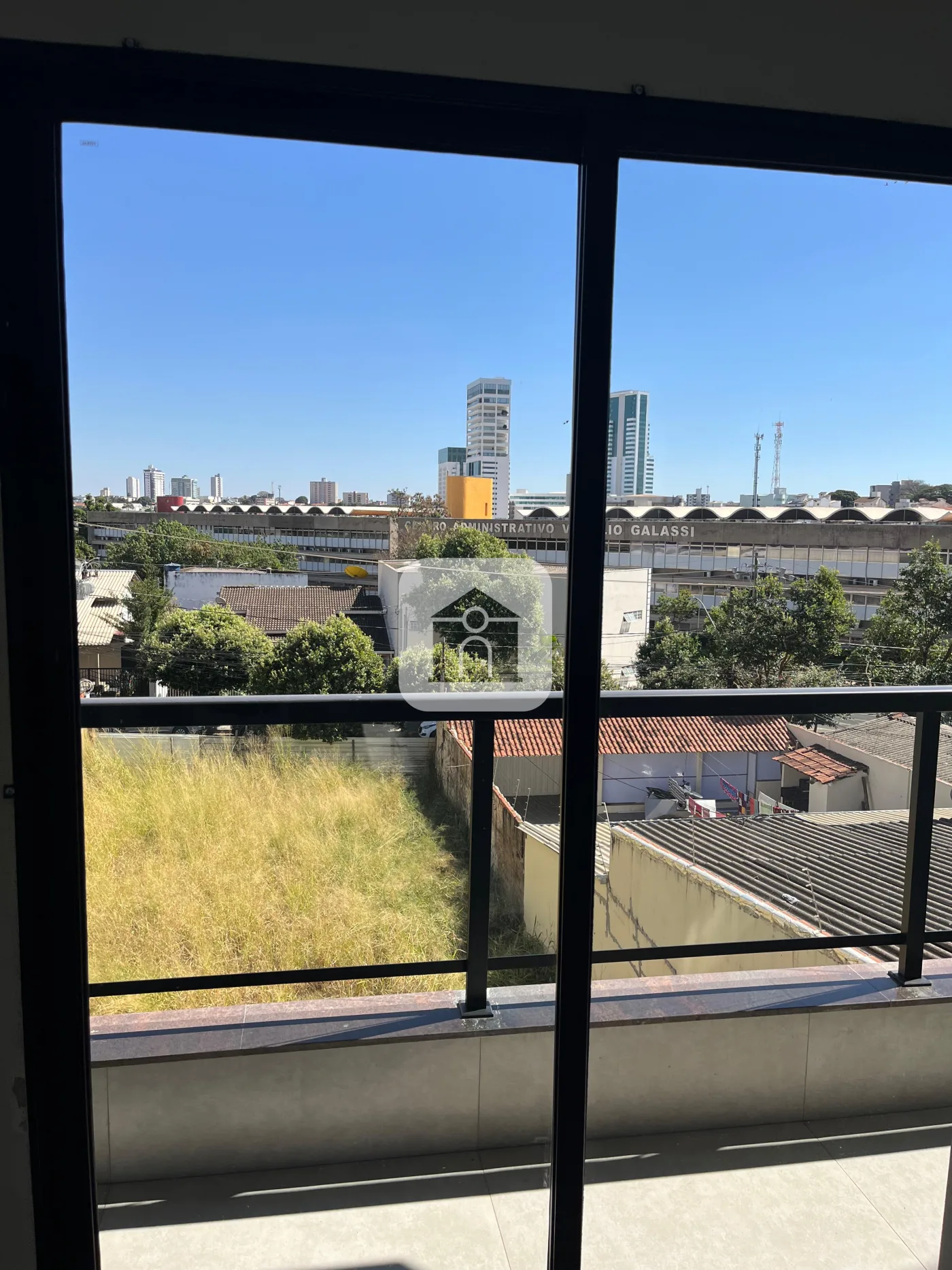 Comprar Apartamento / Padr&atilde;o em Uberl&acirc;ndia R$ 823.000,00 - Foto 19