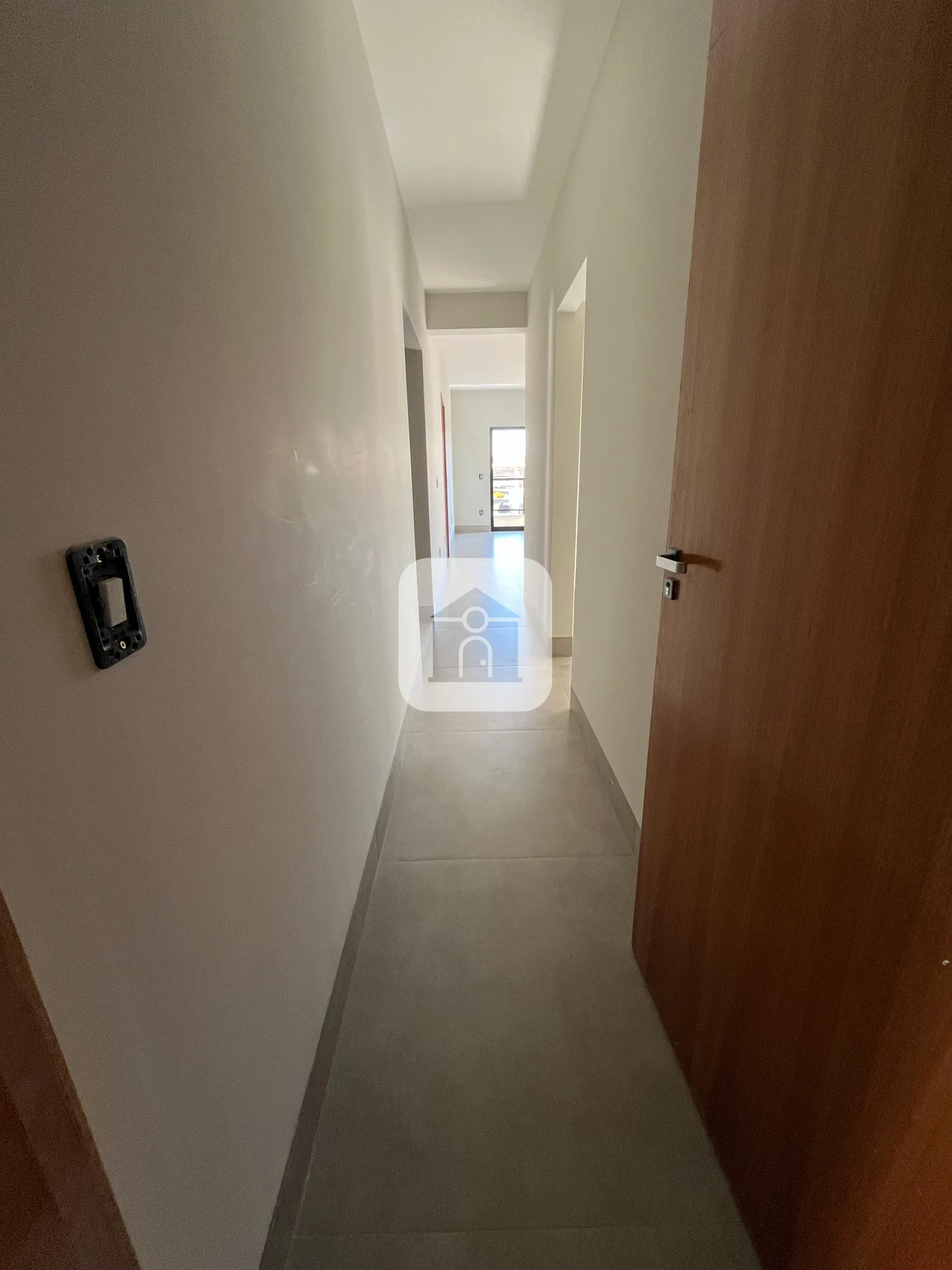 Comprar Apartamento / Padr&atilde;o em Uberl&acirc;ndia R$ 823.000,00 - Foto 1