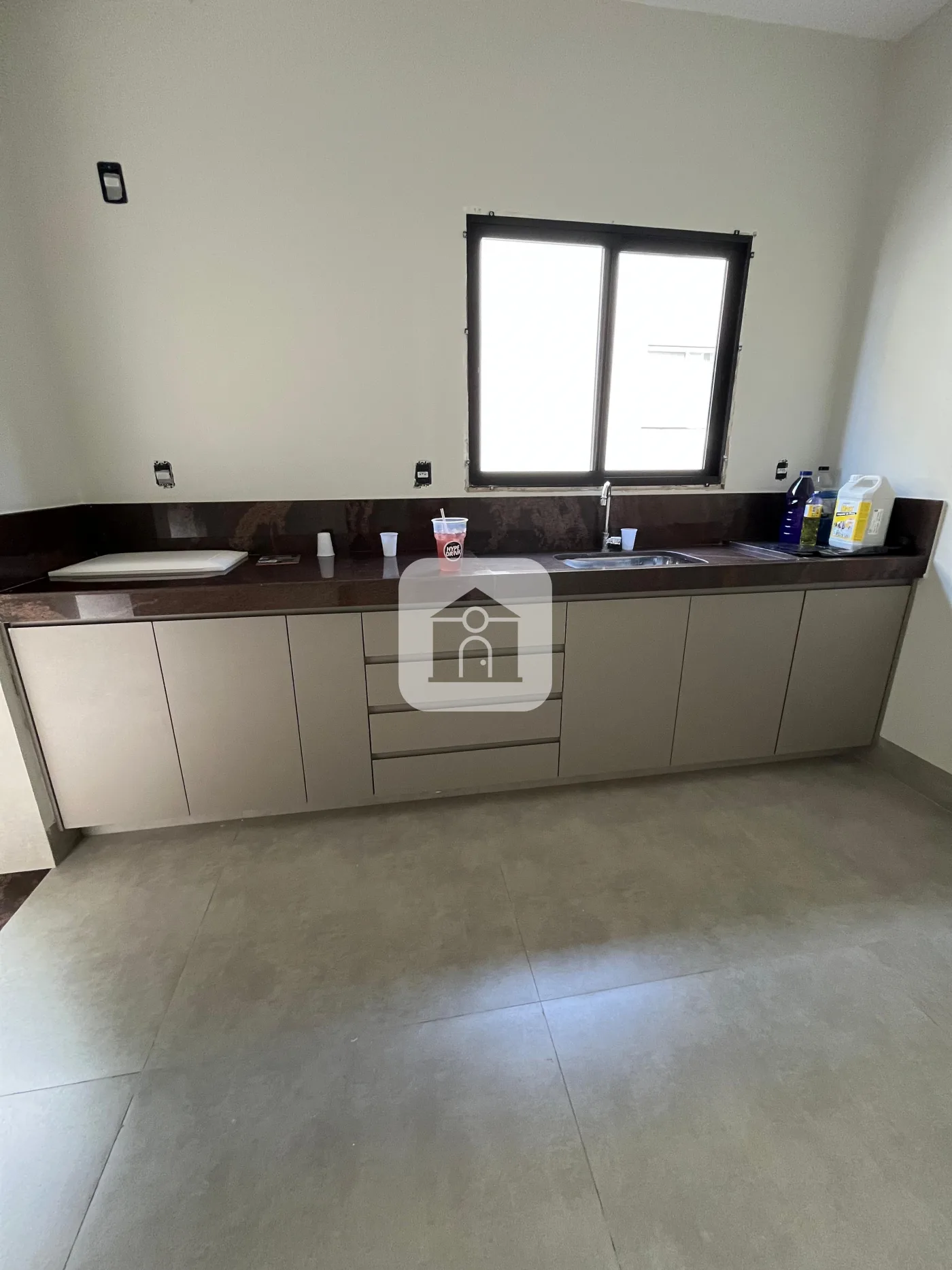 Comprar Apartamento / Padr&atilde;o em Uberl&acirc;ndia R$ 720.000,00 - Foto 15
