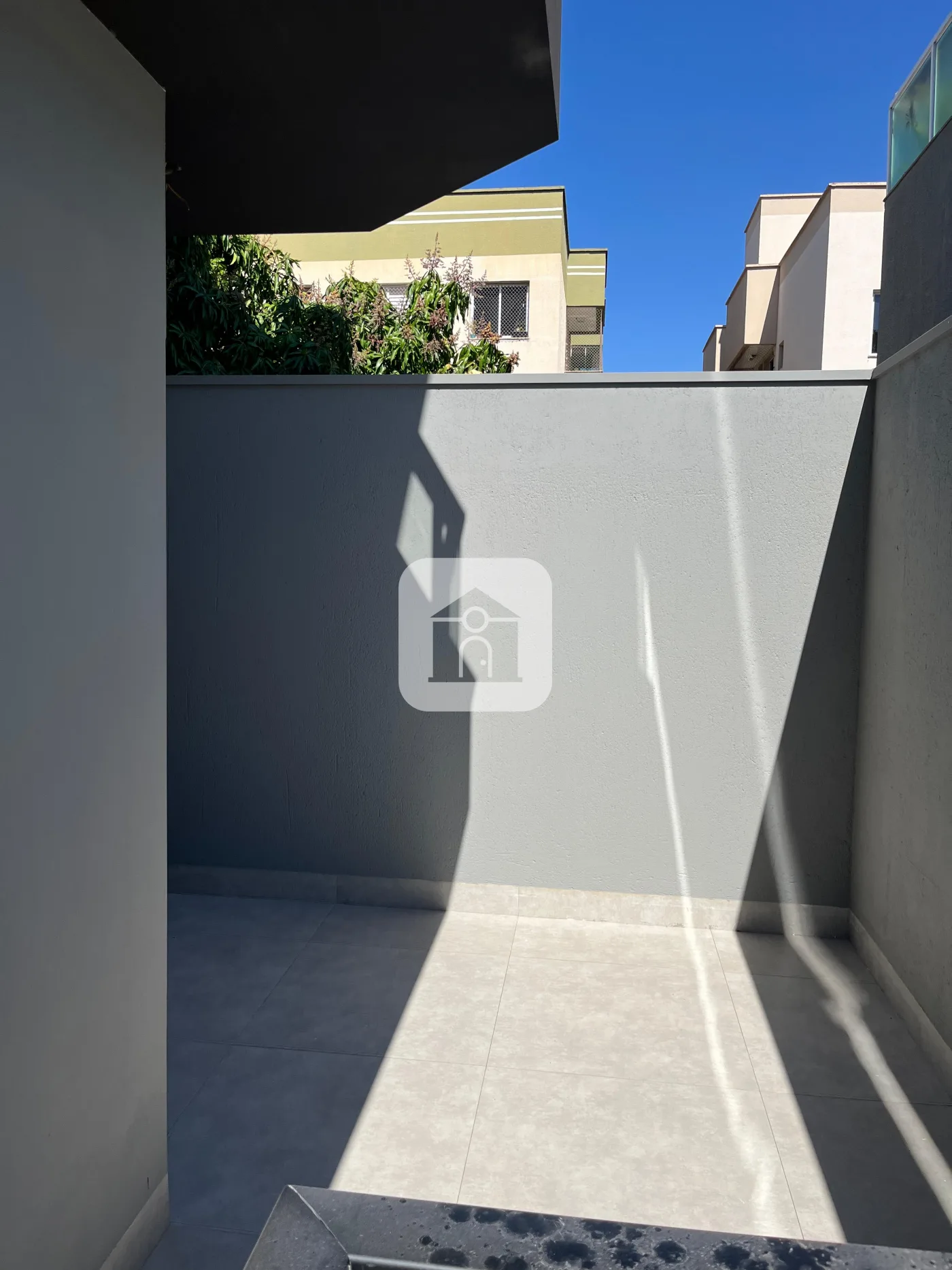 Comprar Apartamento / Padr&atilde;o em Uberl&acirc;ndia R$ 720.000,00 - Foto 20