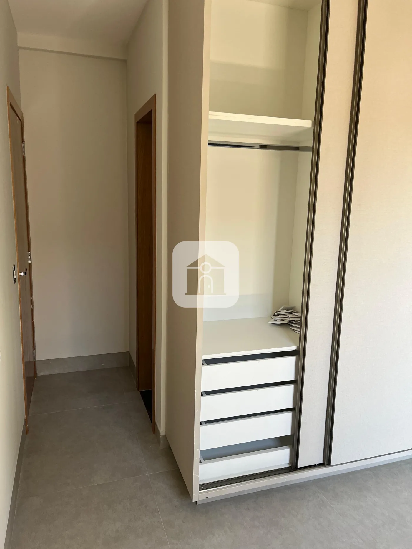 Comprar Apartamento / Padr&atilde;o em Uberl&acirc;ndia R$ 720.000,00 - Foto 10