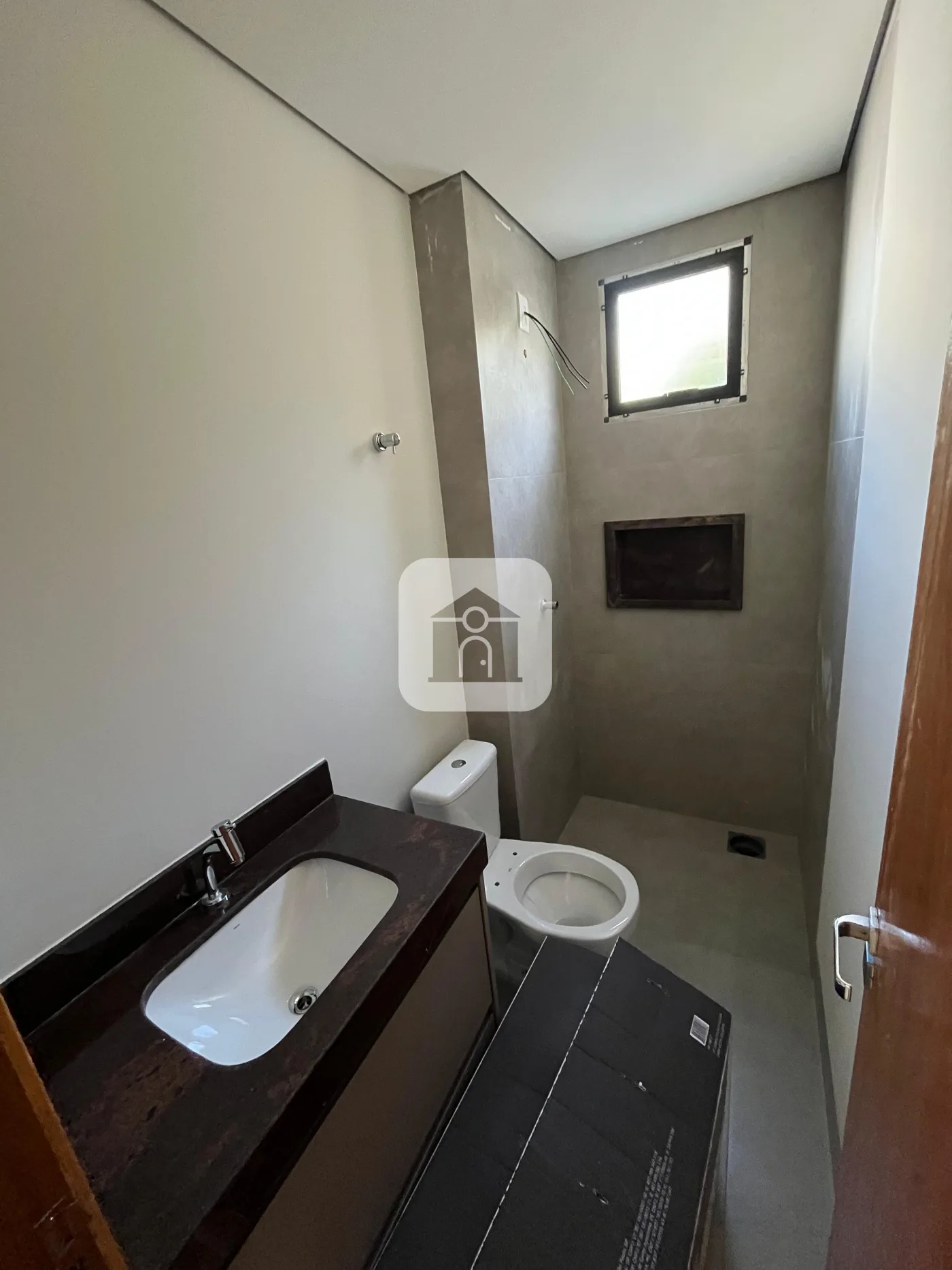 Comprar Apartamento / Padr&atilde;o em Uberl&acirc;ndia R$ 720.000,00 - Foto 13