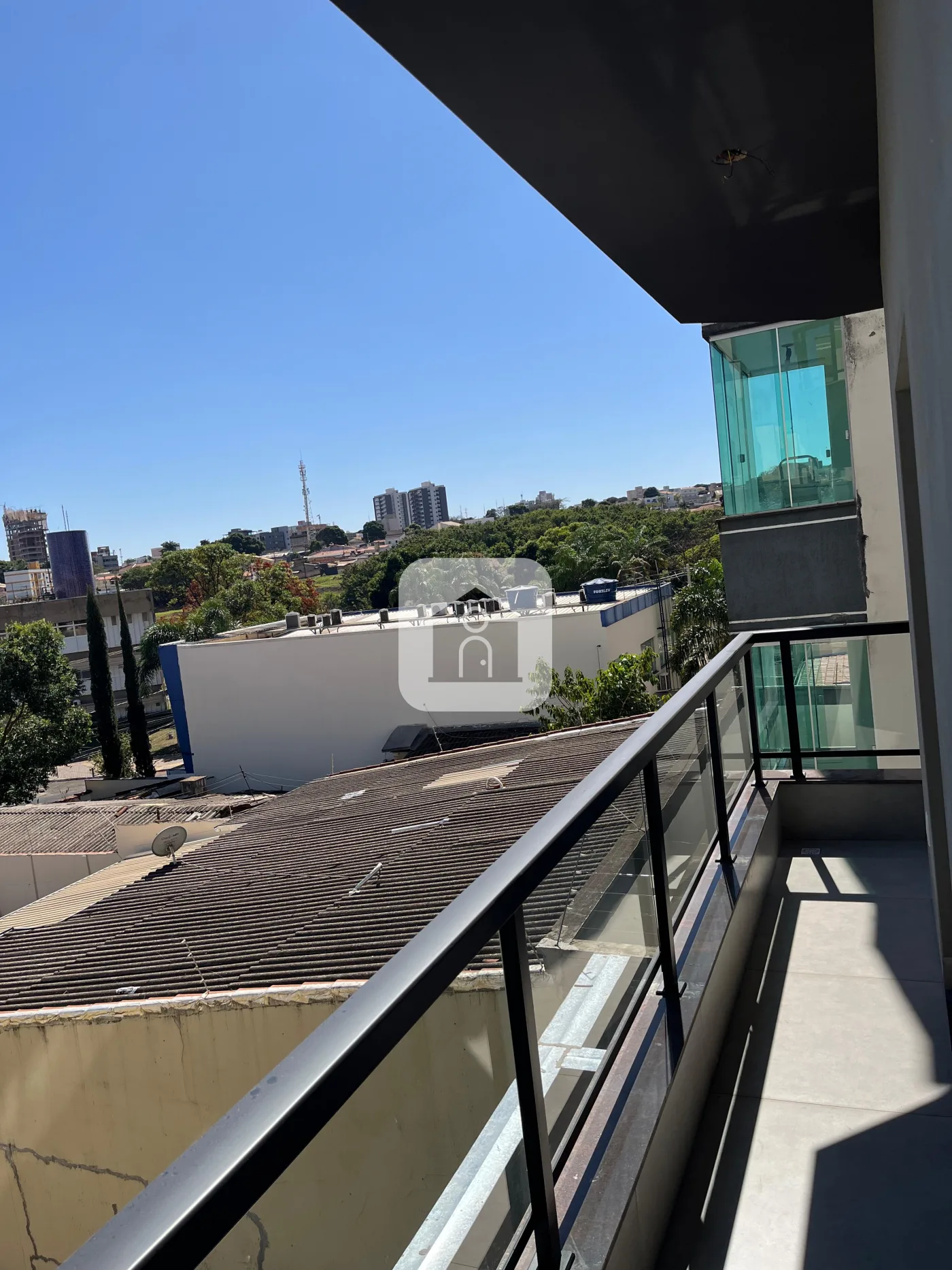 Comprar Apartamento / Padr&atilde;o em Uberl&acirc;ndia R$ 720.000,00 - Foto 18