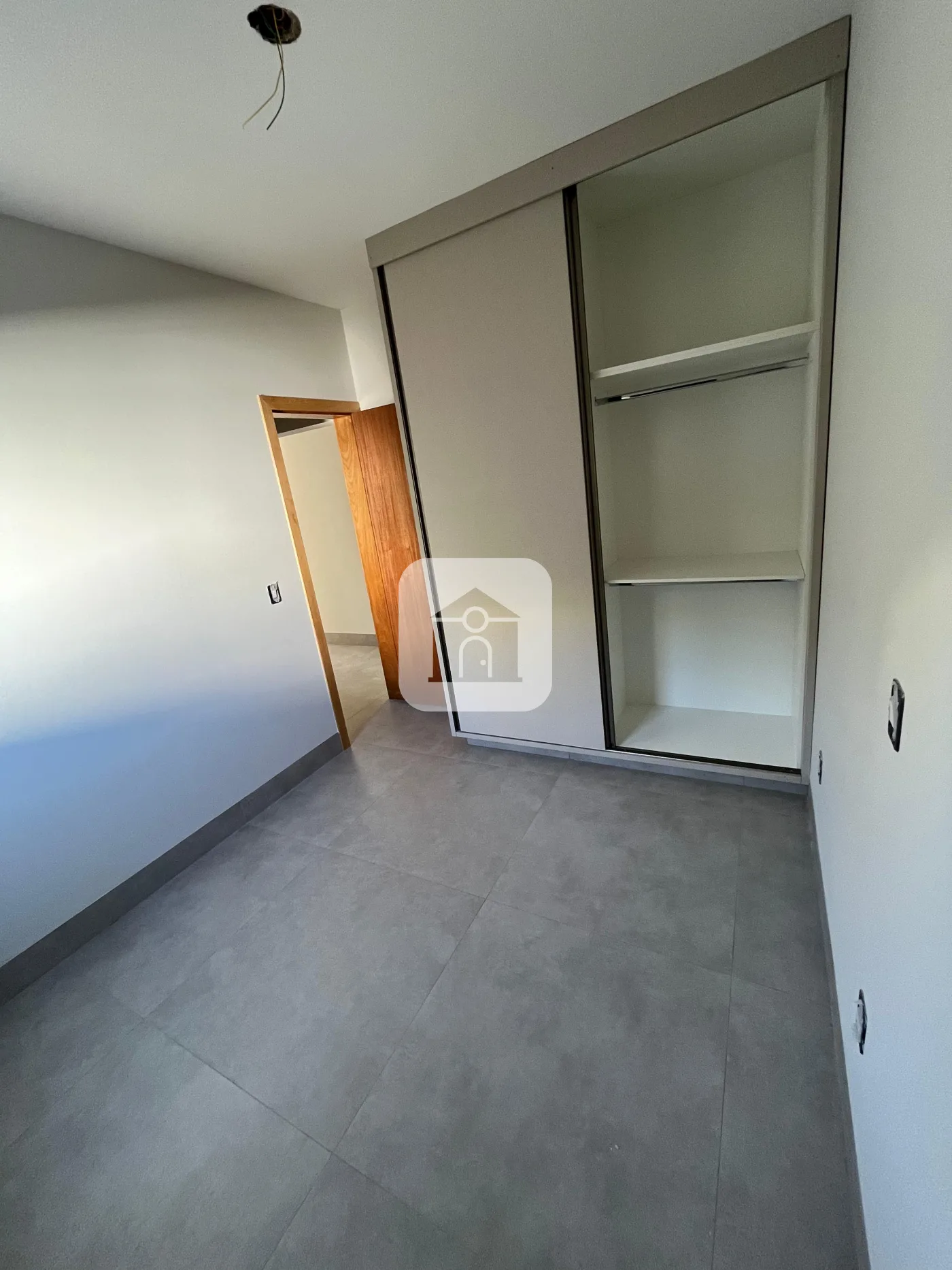 Comprar Apartamento / Padr&atilde;o em Uberl&acirc;ndia R$ 720.000,00 - Foto 12