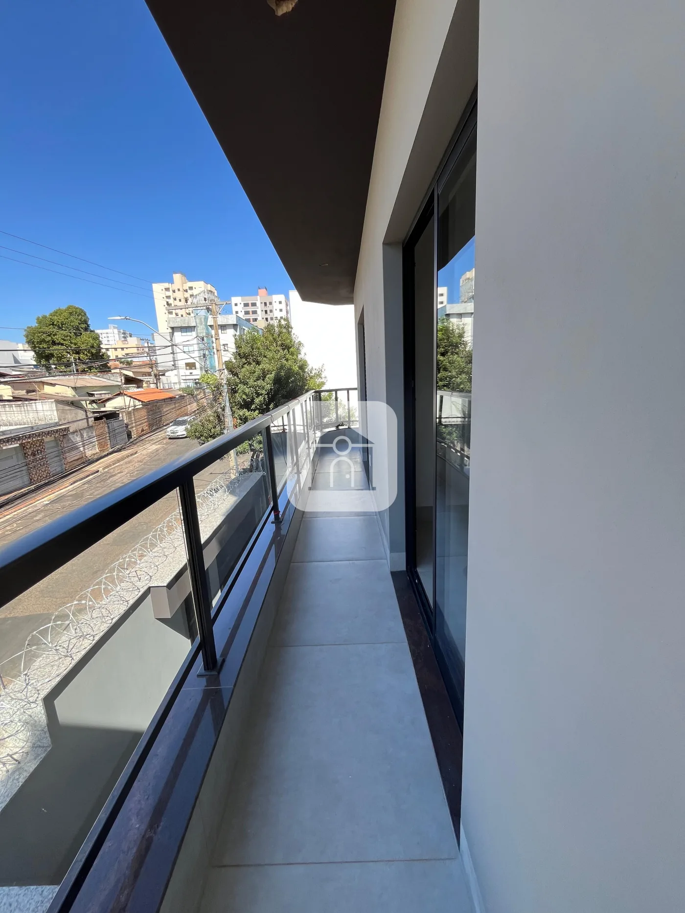 Comprar Apartamento / Padr&atilde;o em Uberl&acirc;ndia R$ 720.000,00 - Foto 19