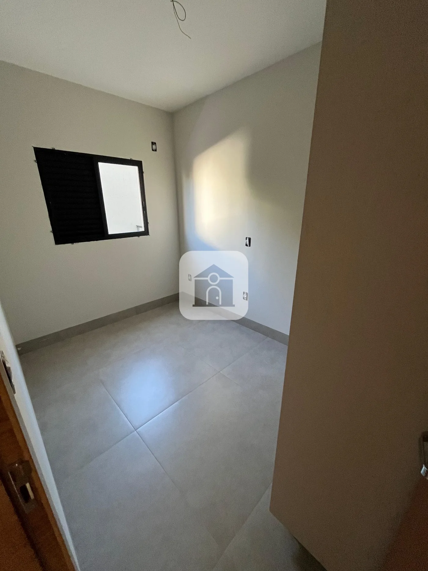 Comprar Apartamento / Padr&atilde;o em Uberl&acirc;ndia R$ 720.000,00 - Foto 9