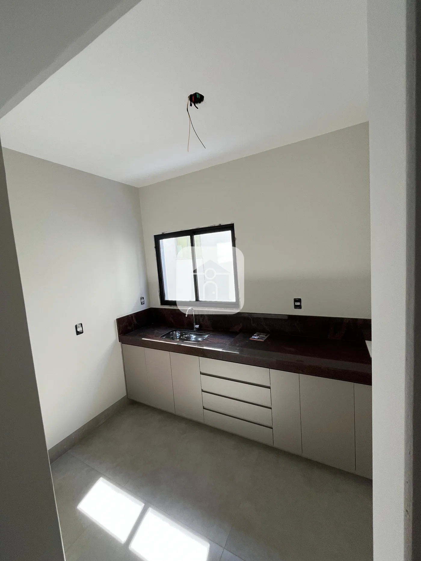 Comprar Apartamento / Padr&atilde;o em Uberl&acirc;ndia R$ 720.000,00 - Foto 16