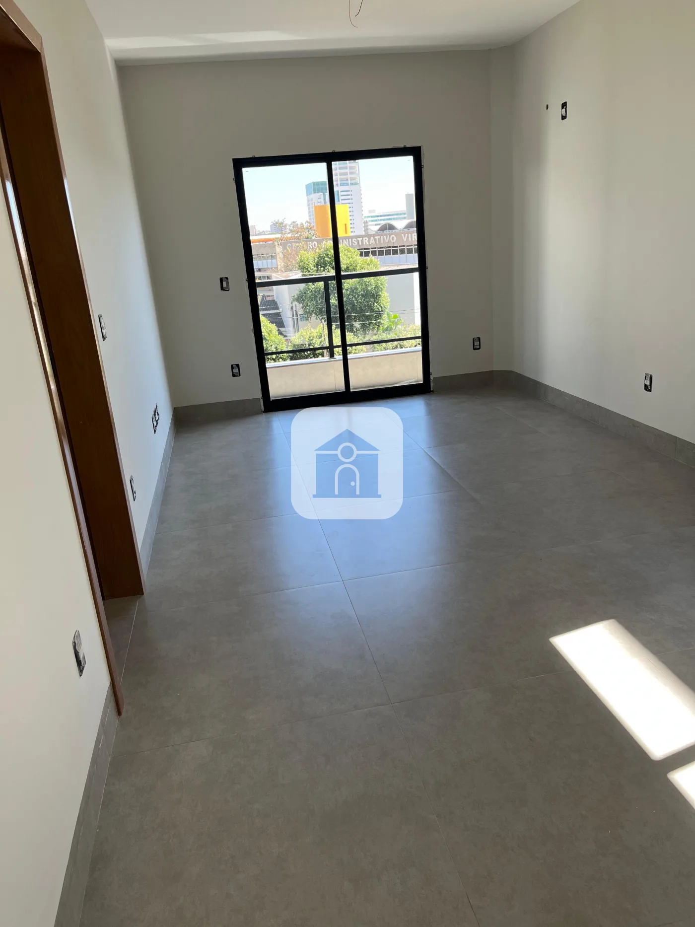 Comprar Apartamento / Padr&atilde;o em Uberl&acirc;ndia R$ 719.000,00 - Foto 3