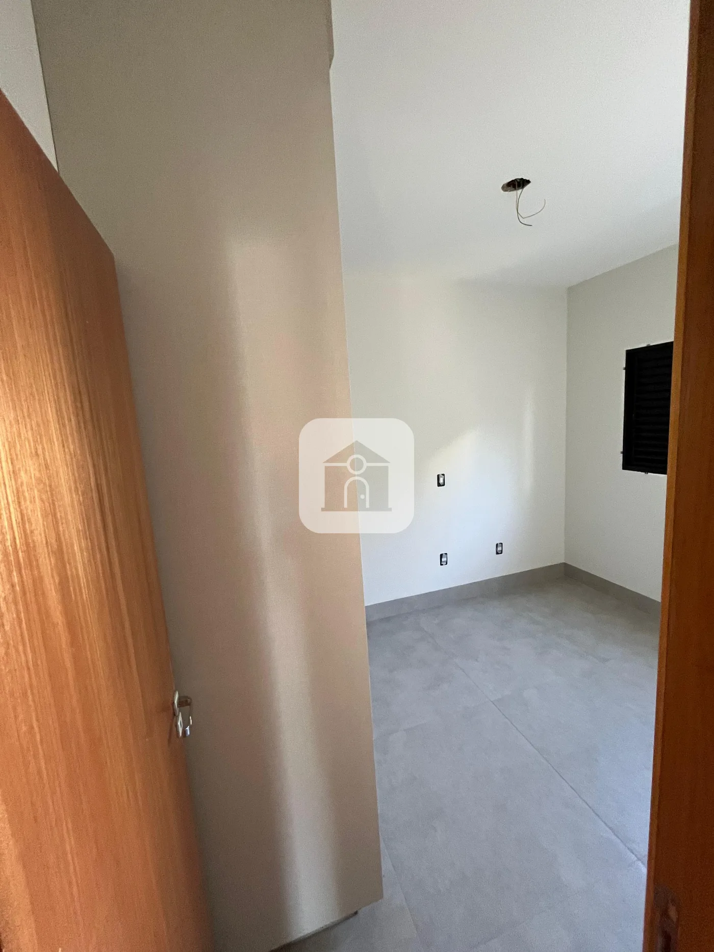 Comprar Apartamento / Padr&atilde;o em Uberl&acirc;ndia R$ 719.000,00 - Foto 8