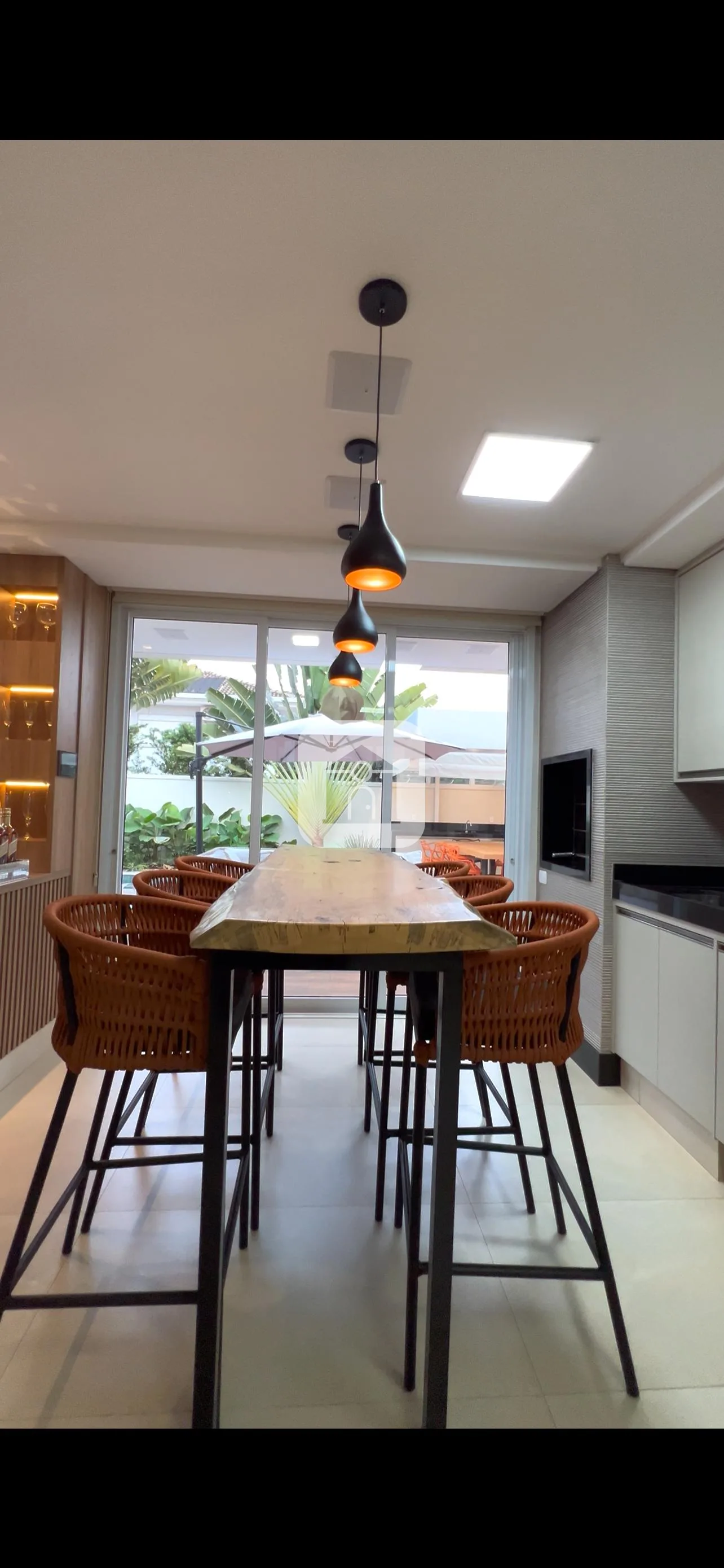 Comprar Casa / Condom&iacute;nio ou Loteamento Fechado em Uberl&acirc;ndia R$ 3.200.000,00 - Foto 16