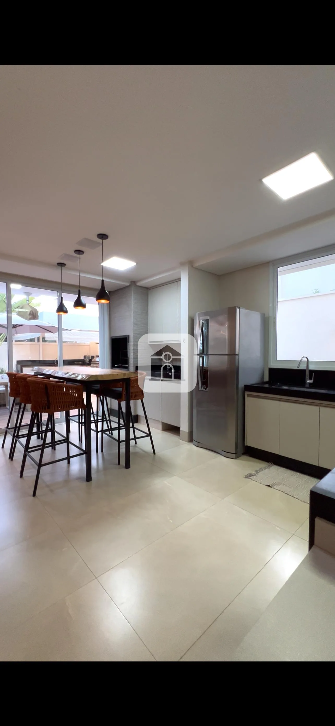 Comprar Casa / Condom&iacute;nio ou Loteamento Fechado em Uberl&acirc;ndia R$ 3.200.000,00 - Foto 17