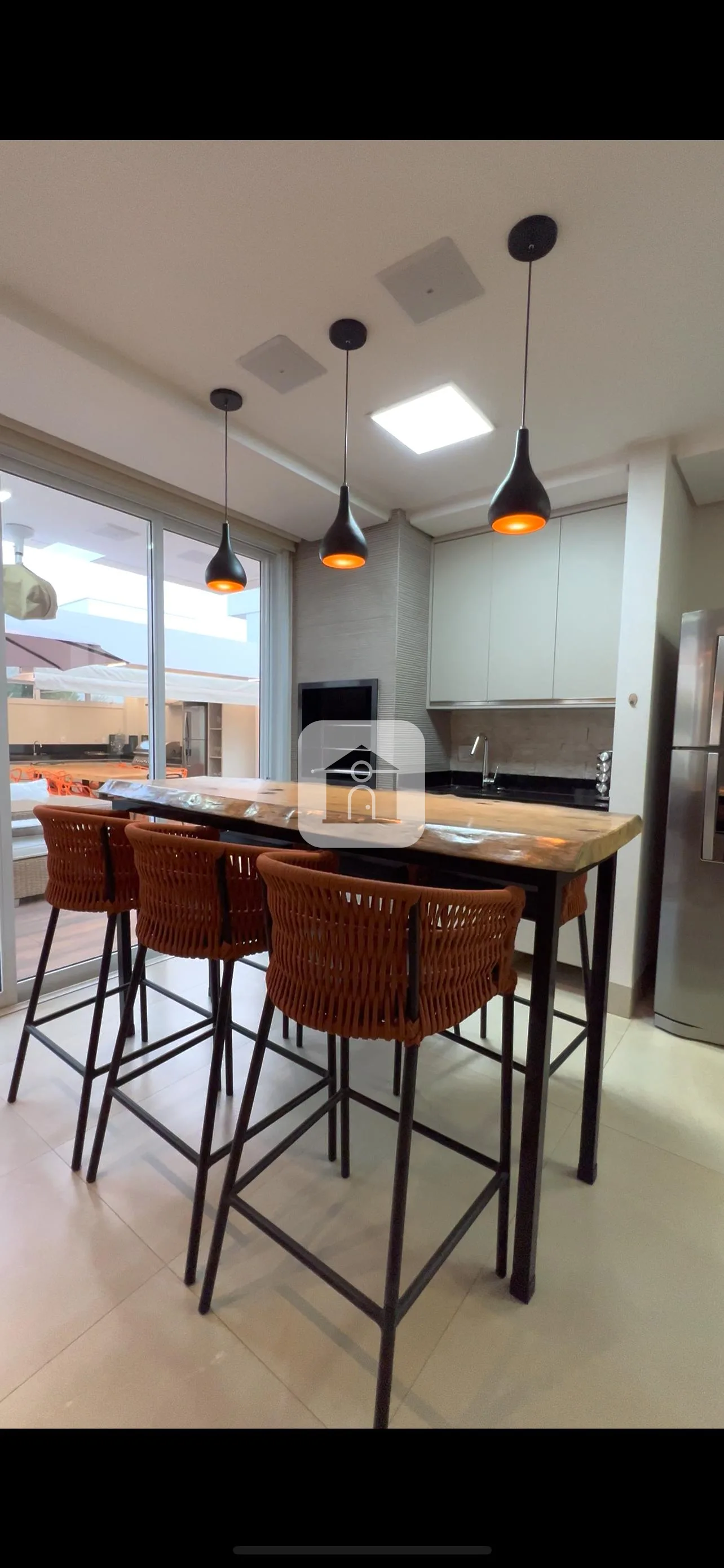 Comprar Casa / Condom&iacute;nio ou Loteamento Fechado em Uberl&acirc;ndia R$ 3.200.000,00 - Foto 15