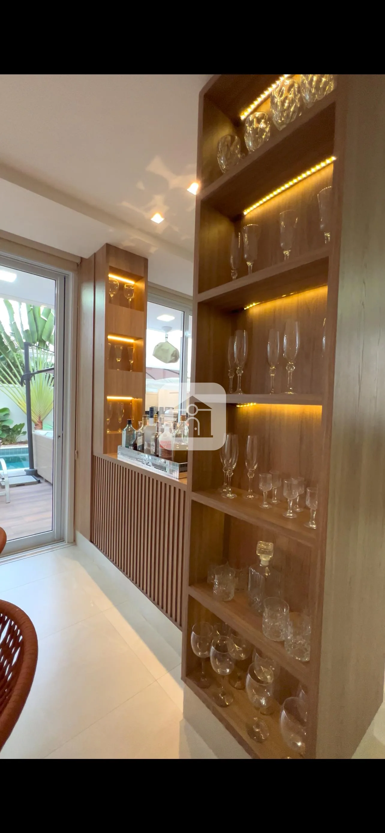 Comprar Casa / Condom&iacute;nio ou Loteamento Fechado em Uberl&acirc;ndia R$ 3.200.000,00 - Foto 20