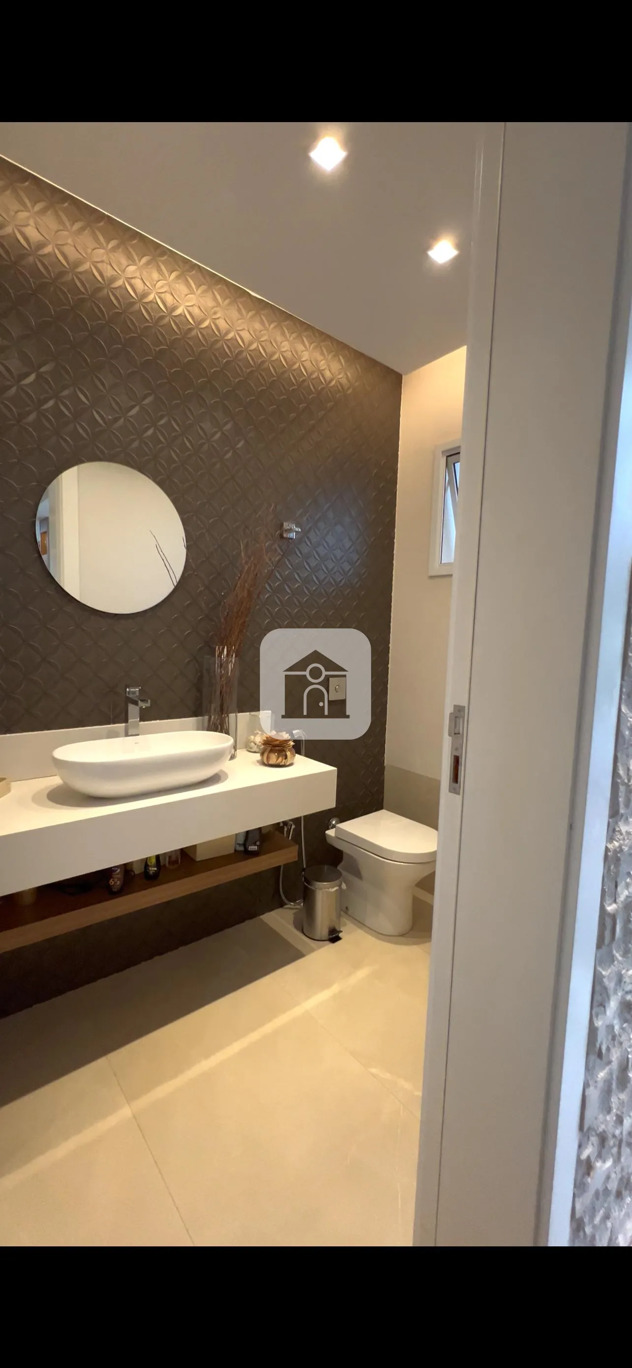 Comprar Casa / Condom&iacute;nio ou Loteamento Fechado em Uberl&acirc;ndia R$ 3.200.000,00 - Foto 12