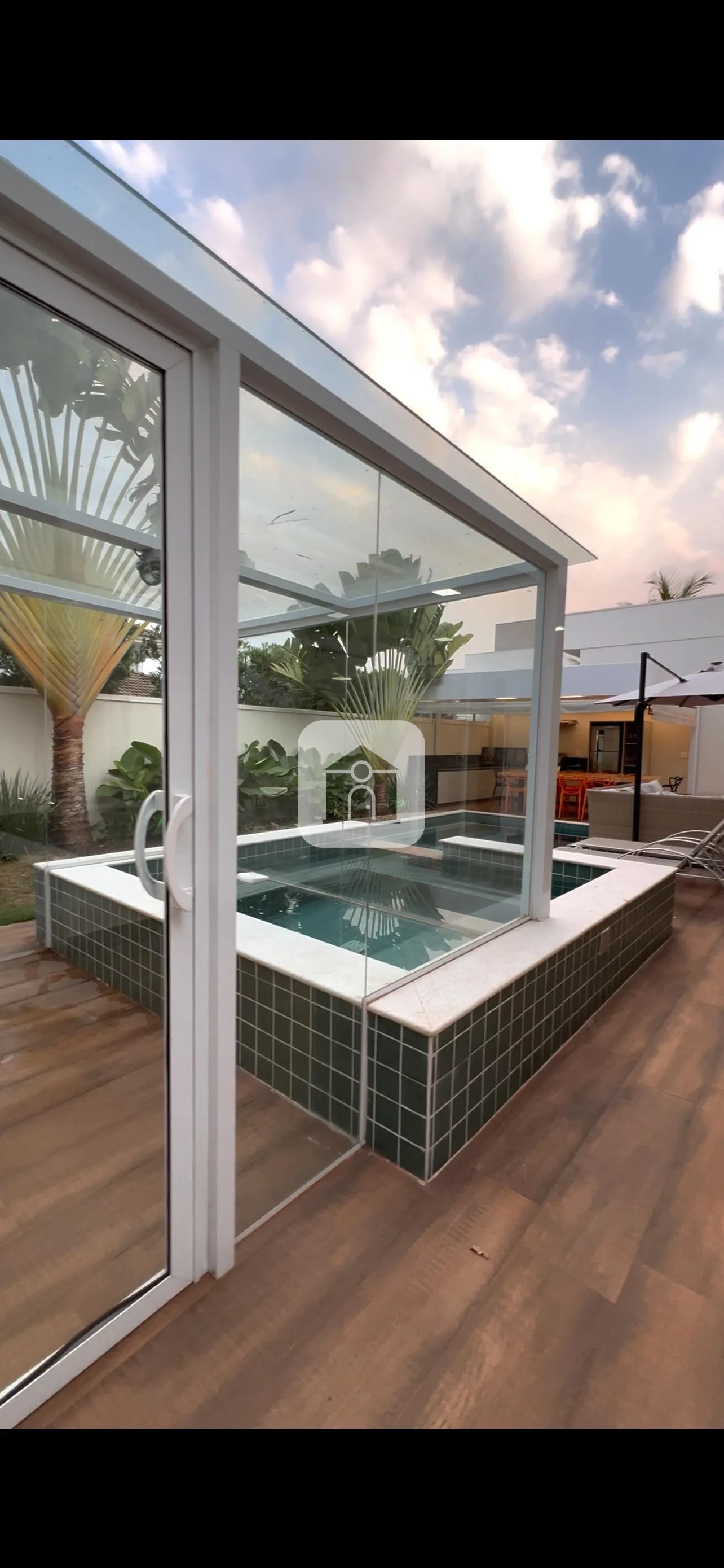 Comprar Casa / Condom&iacute;nio ou Loteamento Fechado em Uberl&acirc;ndia R$ 3.200.000,00 - Foto 29