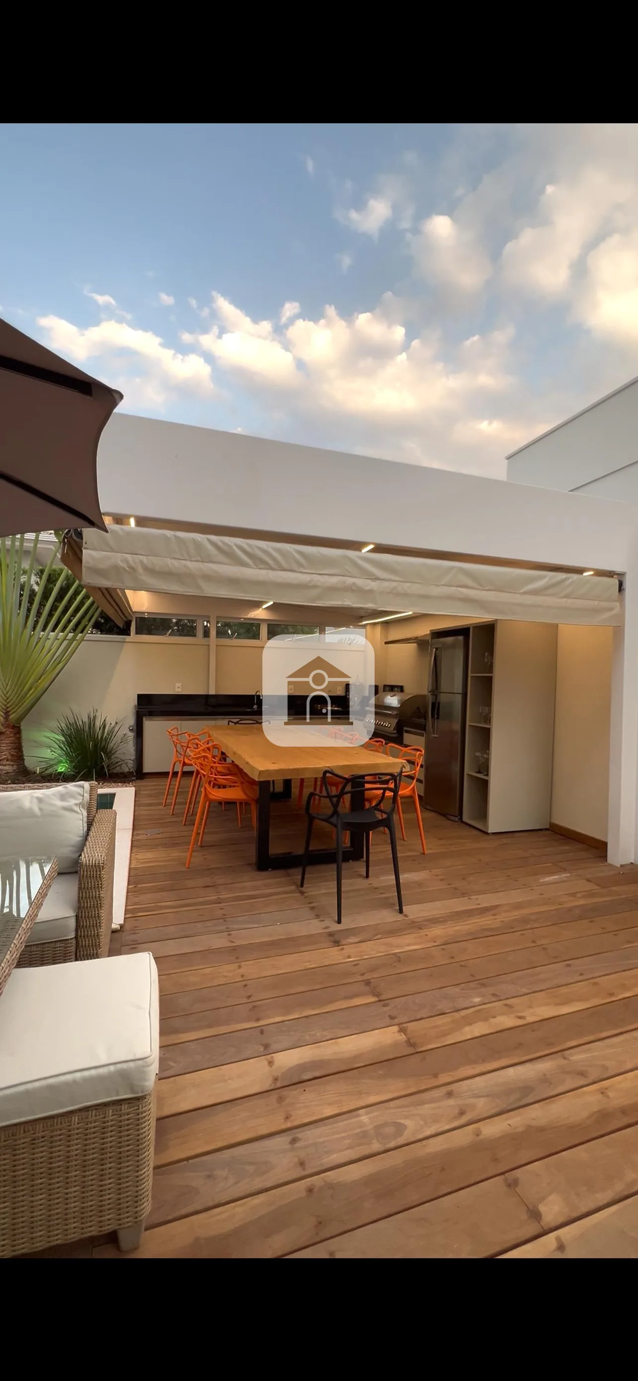 Comprar Casa / Condom&iacute;nio ou Loteamento Fechado em Uberl&acirc;ndia R$ 3.200.000,00 - Foto 22