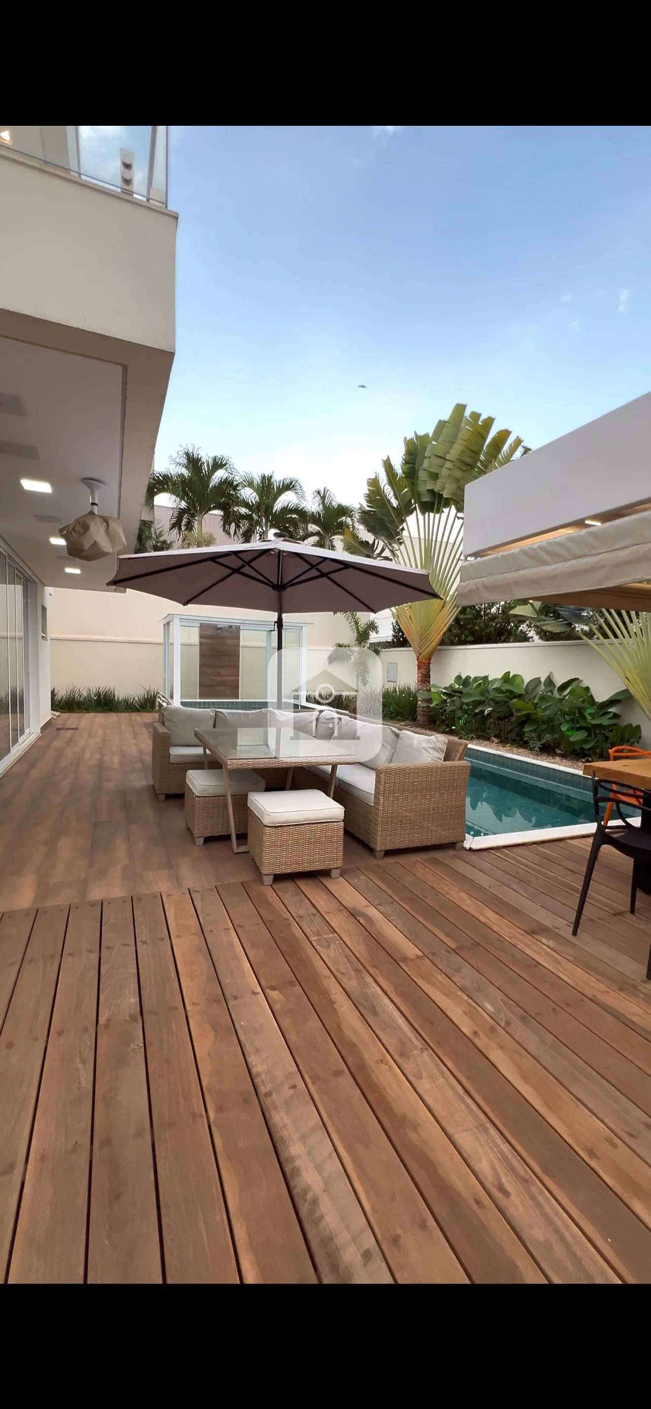 Comprar Casa / Condom&iacute;nio ou Loteamento Fechado em Uberl&acirc;ndia R$ 3.200.000,00 - Foto 25