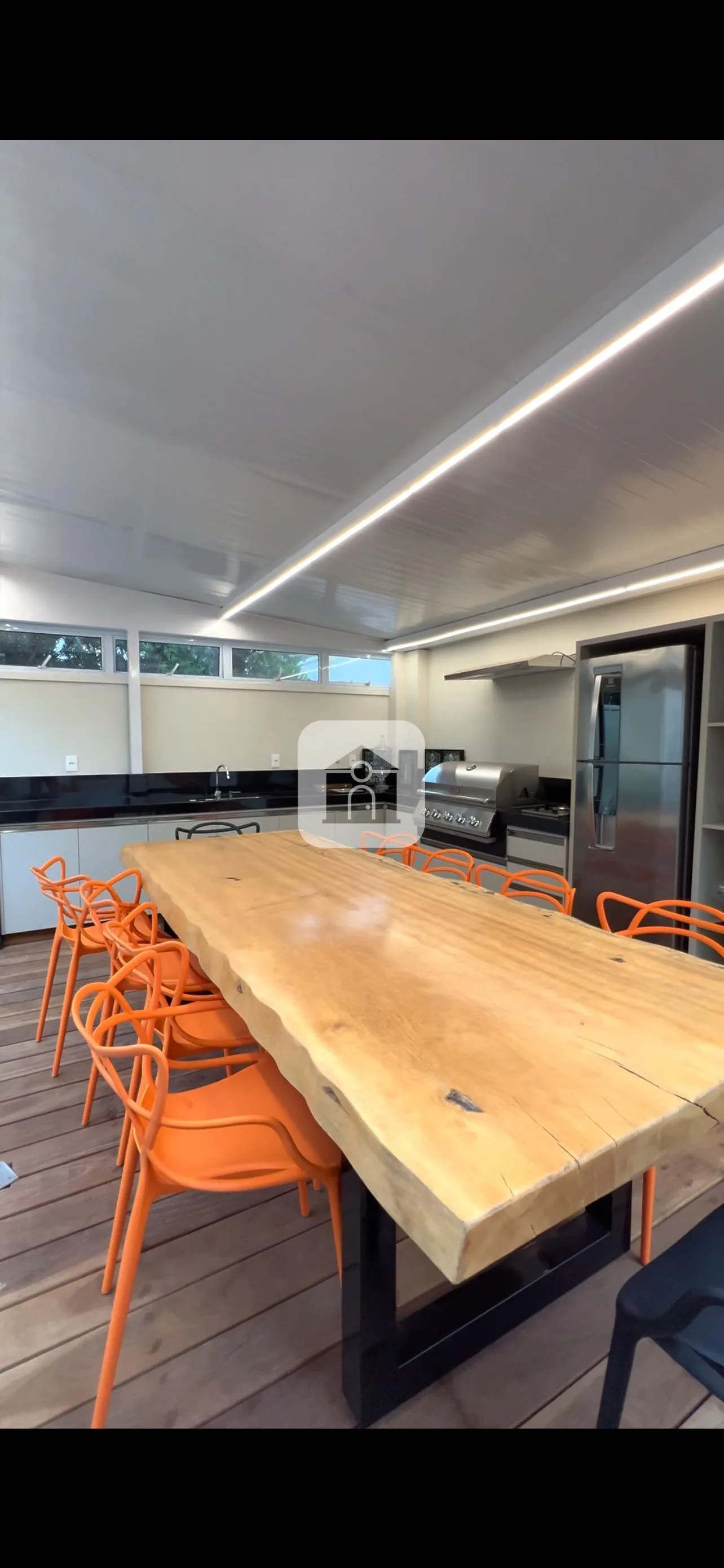 Comprar Casa / Condom&iacute;nio ou Loteamento Fechado em Uberl&acirc;ndia R$ 3.200.000,00 - Foto 24