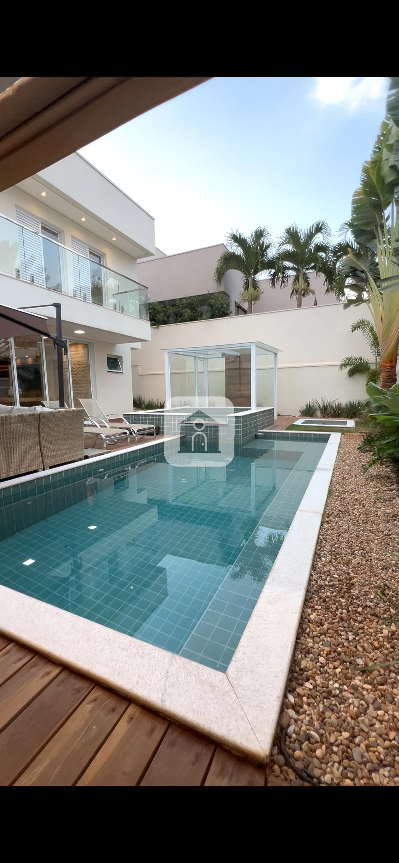 Comprar Casa / Condom&iacute;nio ou Loteamento Fechado em Uberl&acirc;ndia R$ 3.200.000,00 - Foto 27