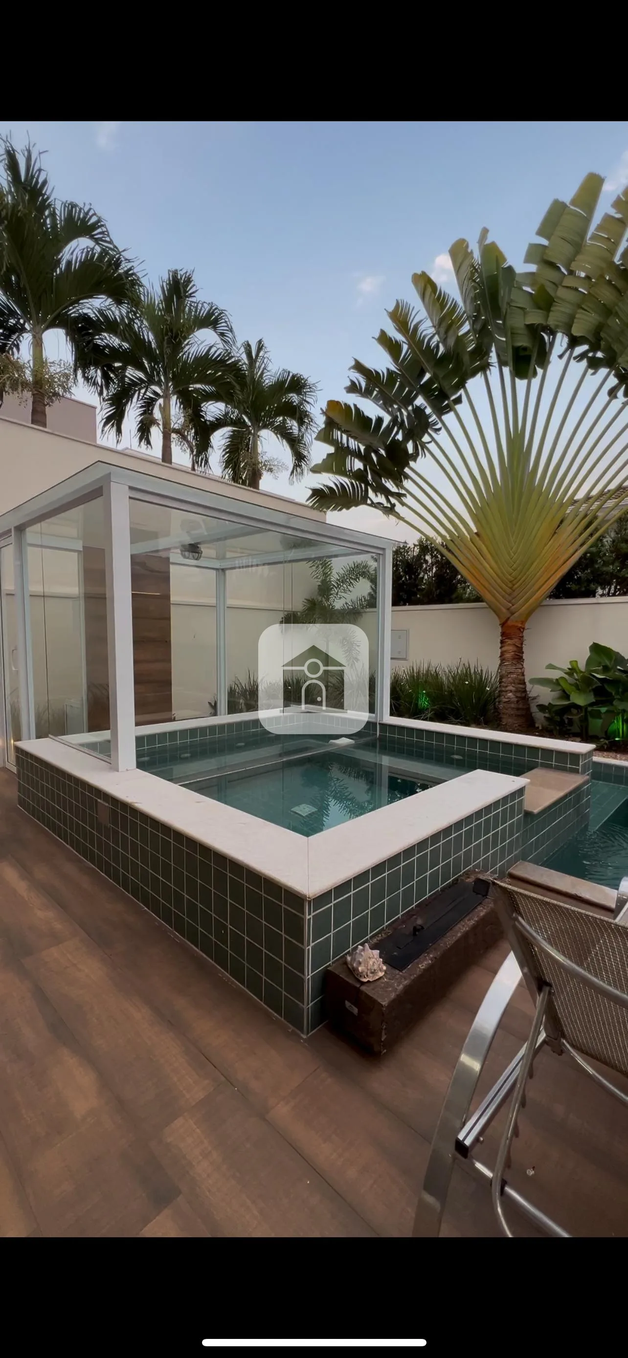 Comprar Casa / Condom&iacute;nio ou Loteamento Fechado em Uberl&acirc;ndia R$ 3.200.000,00 - Foto 28