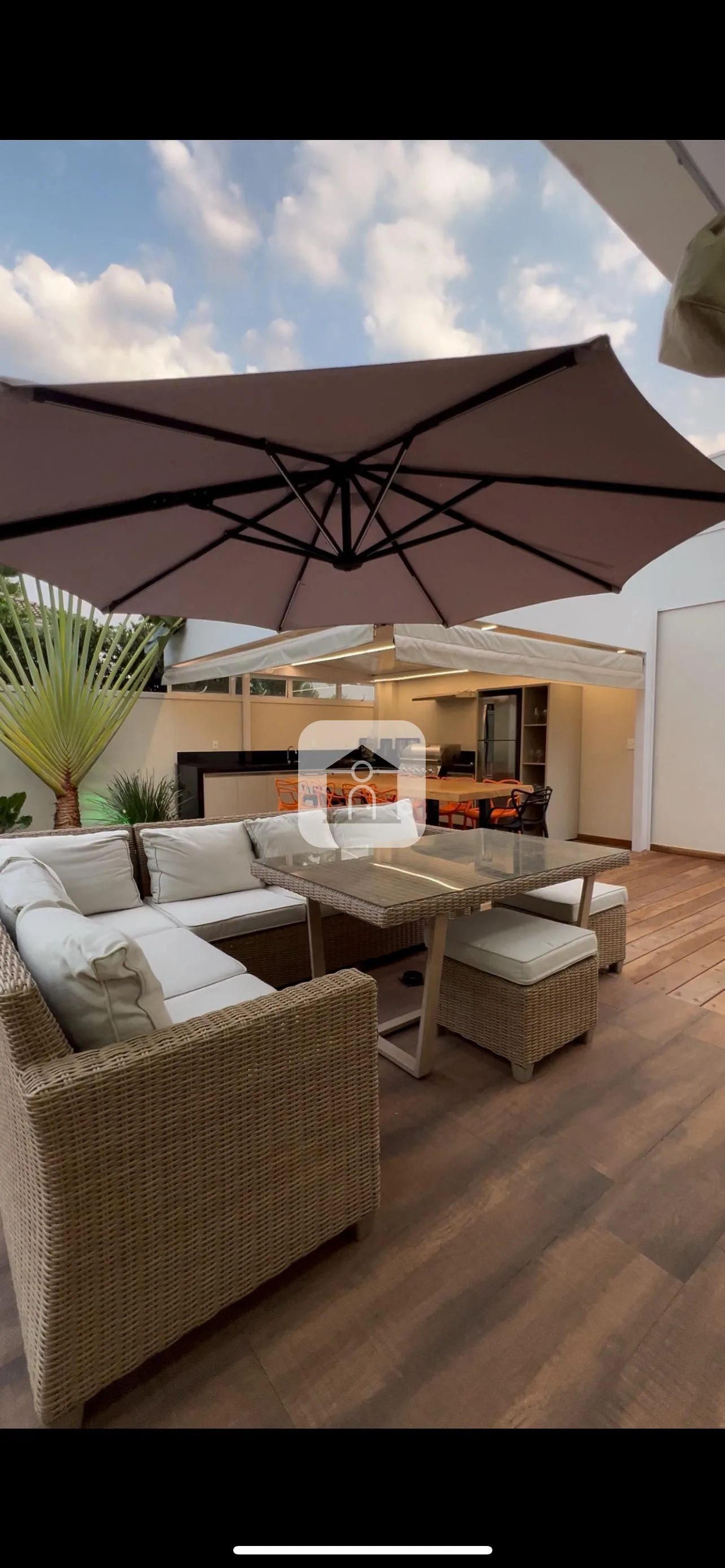 Comprar Casa / Condom&iacute;nio ou Loteamento Fechado em Uberl&acirc;ndia R$ 3.200.000,00 - Foto 26