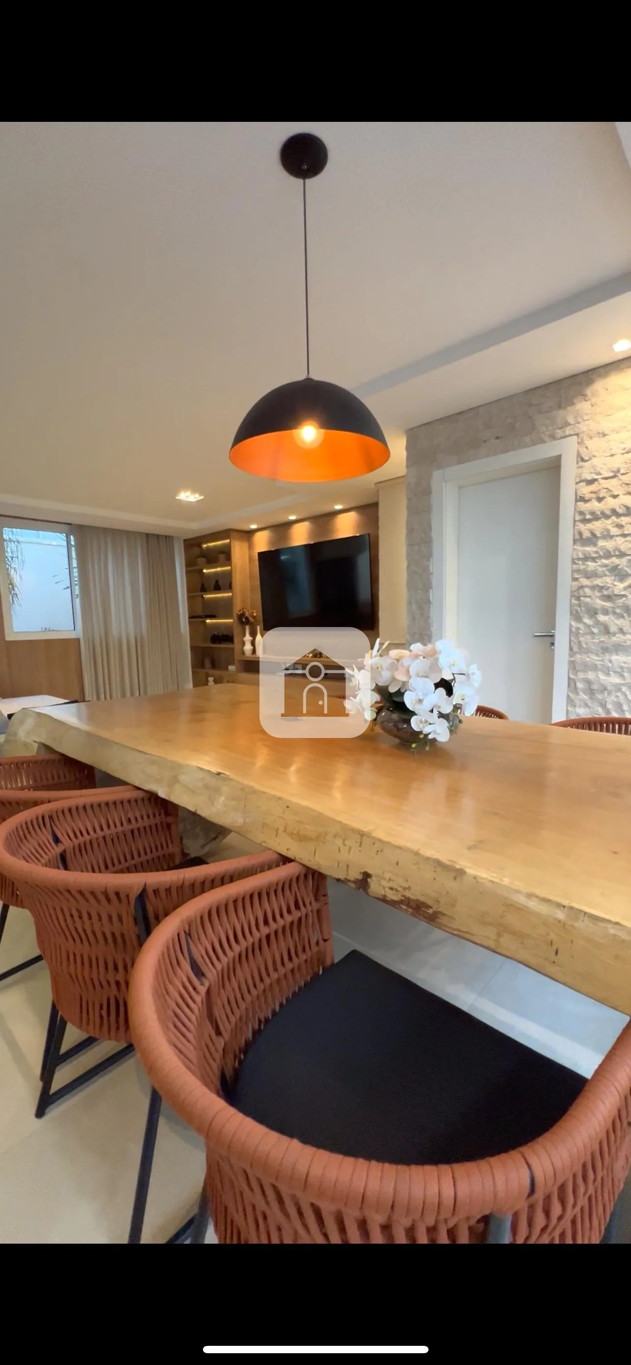 Comprar Casa / Condom&iacute;nio ou Loteamento Fechado em Uberl&acirc;ndia R$ 3.200.000,00 - Foto 13