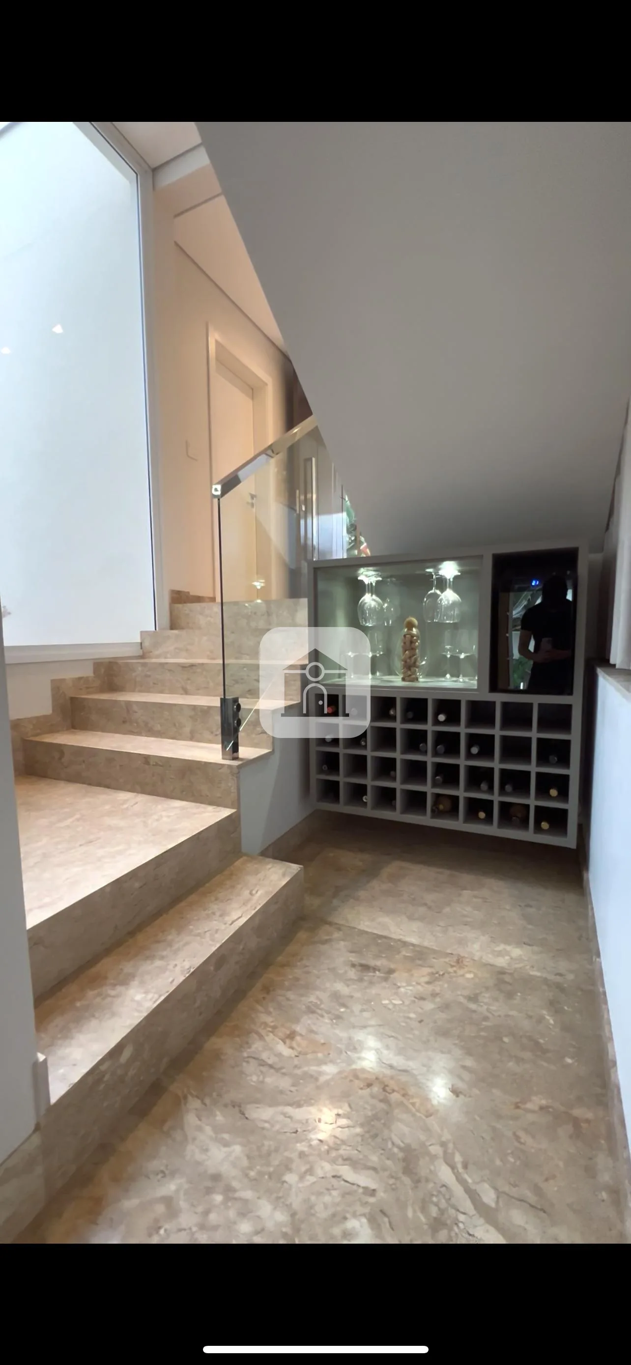 Comprar Casa / Condom&iacute;nio ou Loteamento Fechado em Uberl&acirc;ndia R$ 3.200.000,00 - Foto 2