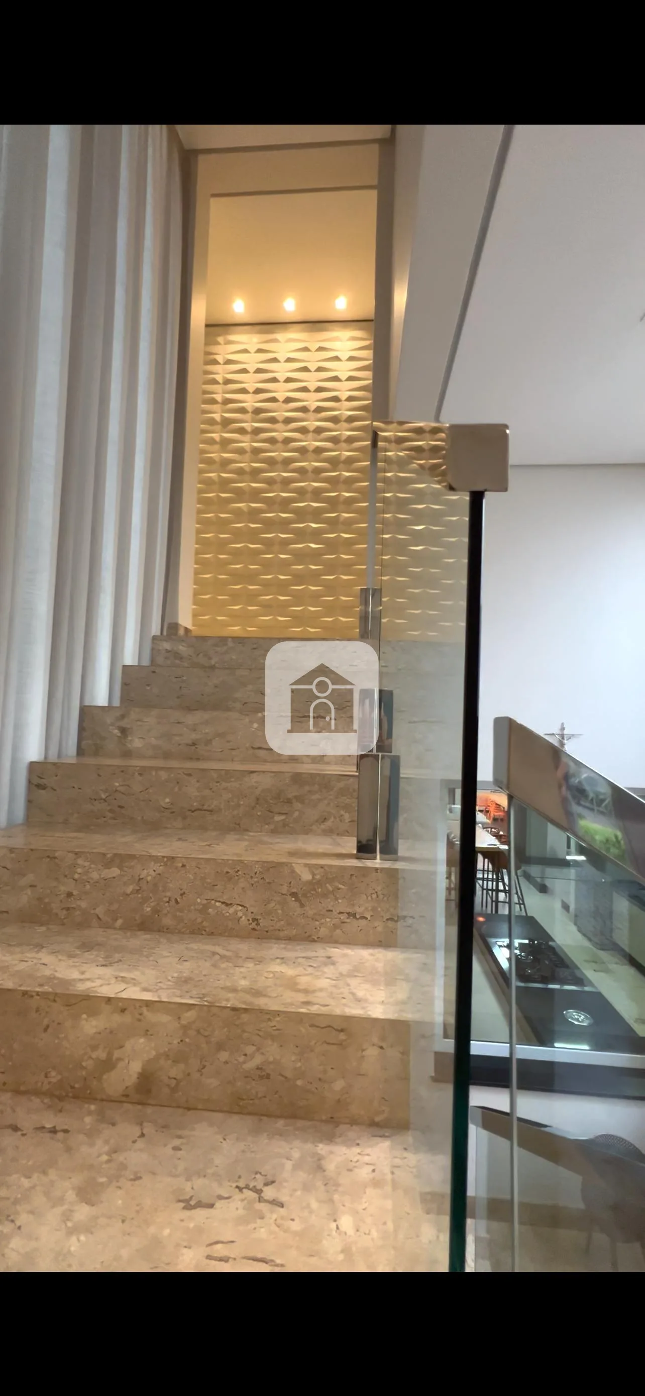 Comprar Casa / Condom&iacute;nio ou Loteamento Fechado em Uberl&acirc;ndia R$ 3.200.000,00 - Foto 3