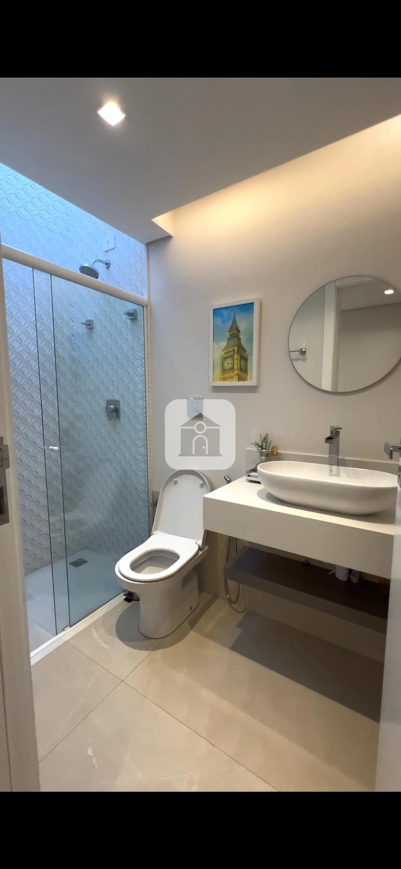 Comprar Casa / Condom&iacute;nio ou Loteamento Fechado em Uberl&acirc;ndia R$ 3.200.000,00 - Foto 8