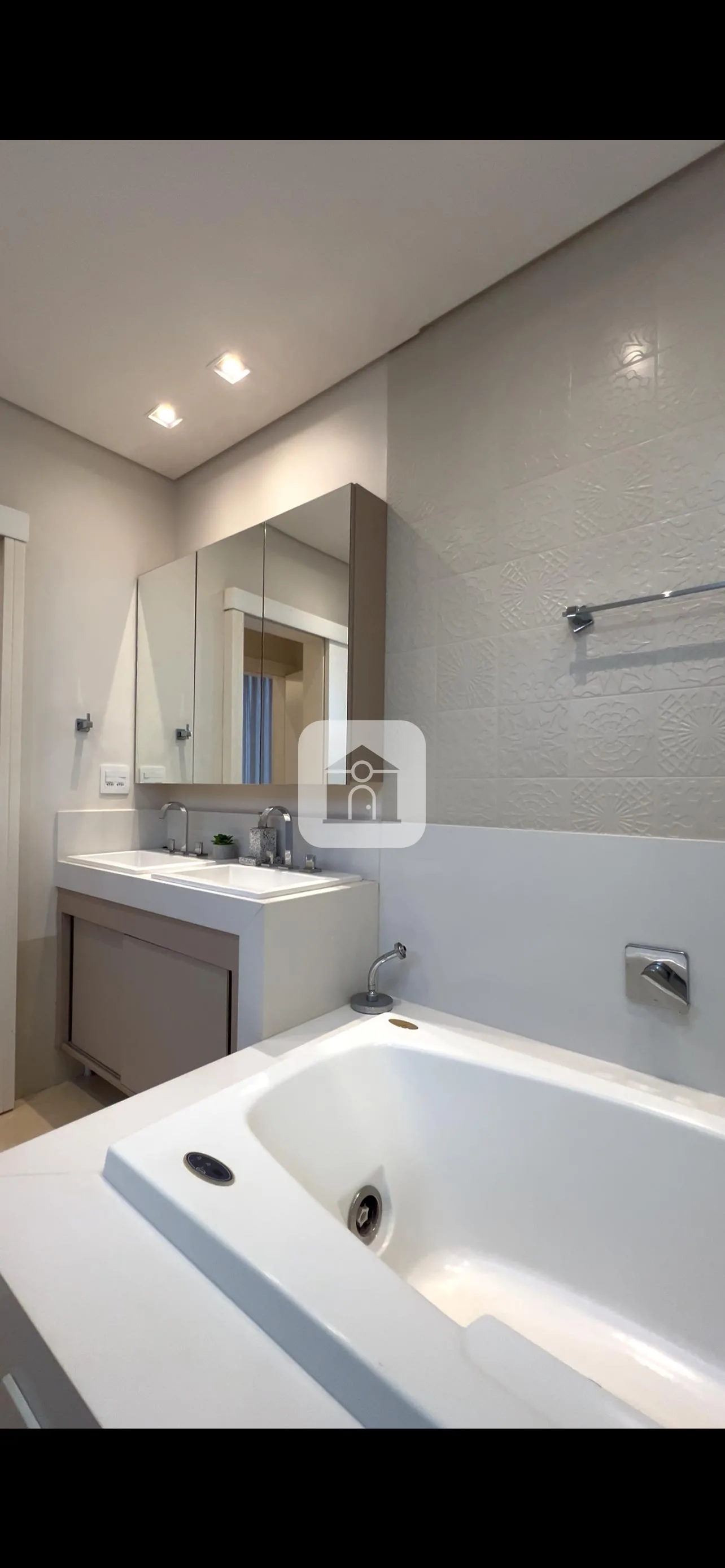 Comprar Casa / Condom&iacute;nio ou Loteamento Fechado em Uberl&acirc;ndia R$ 3.200.000,00 - Foto 11