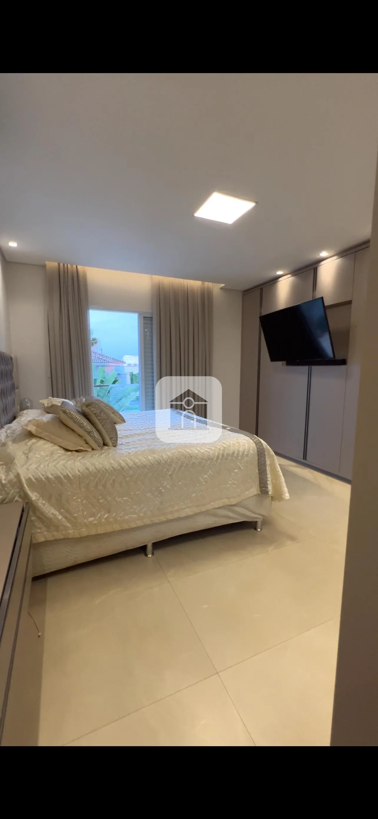 Comprar Casa / Condom&iacute;nio ou Loteamento Fechado em Uberl&acirc;ndia R$ 3.200.000,00 - Foto 4