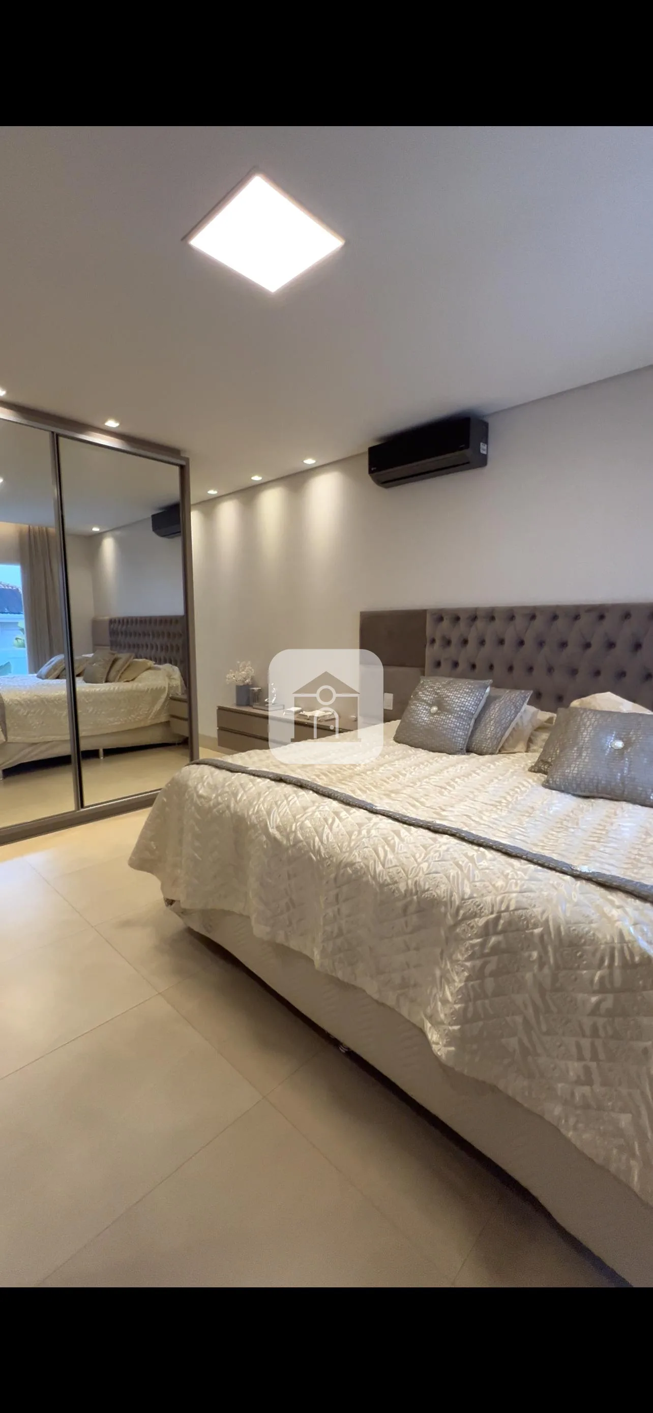 Comprar Casa / Condom&iacute;nio ou Loteamento Fechado em Uberl&acirc;ndia R$ 3.200.000,00 - Foto 5