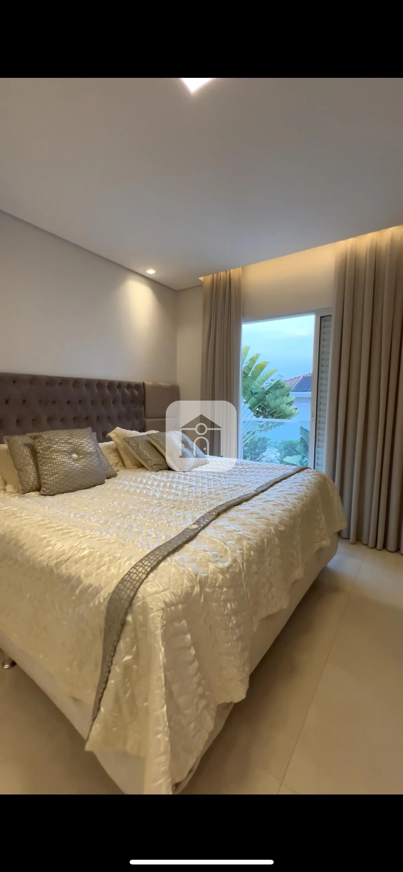 Comprar Casa / Condom&iacute;nio ou Loteamento Fechado em Uberl&acirc;ndia R$ 3.200.000,00 - Foto 6