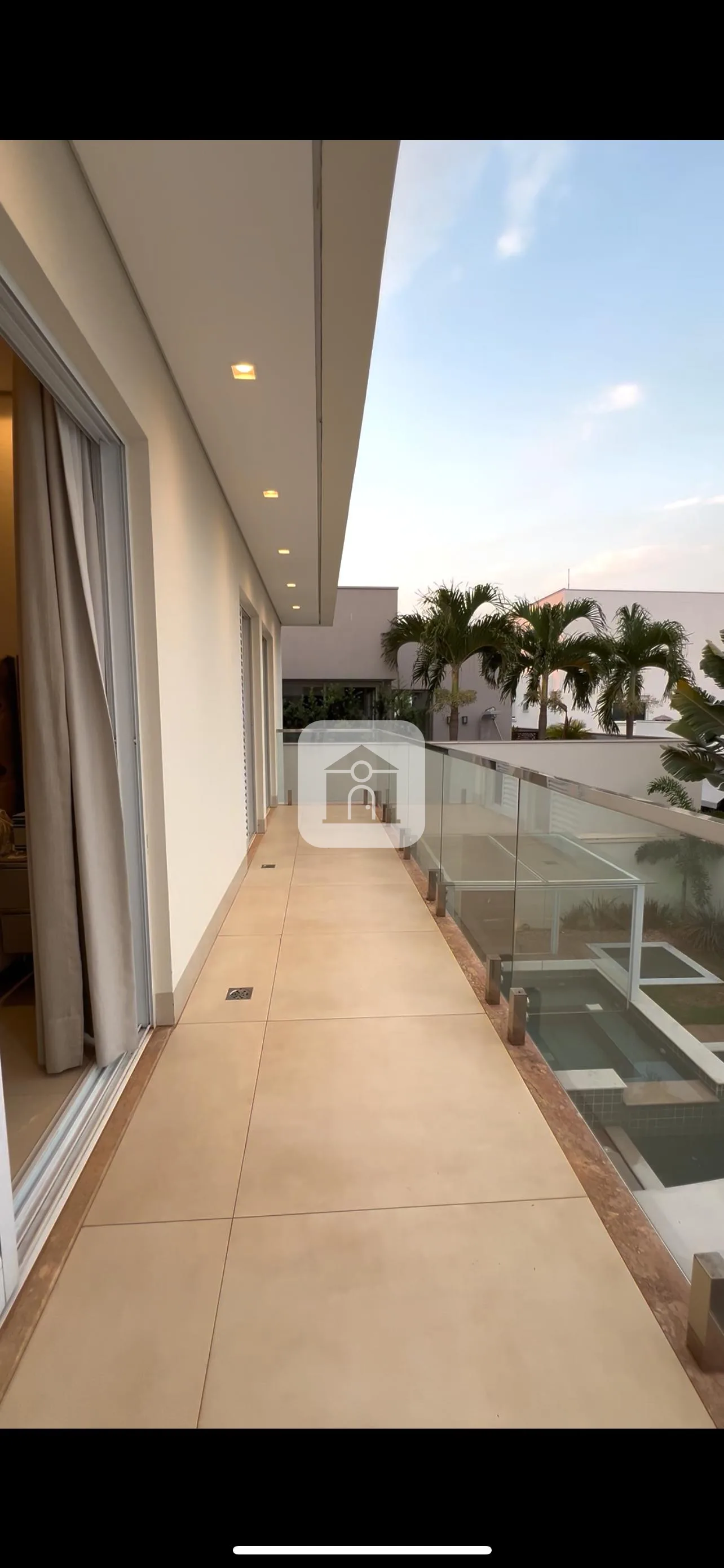 Comprar Casa / Condom&iacute;nio ou Loteamento Fechado em Uberl&acirc;ndia R$ 3.200.000,00 - Foto 7