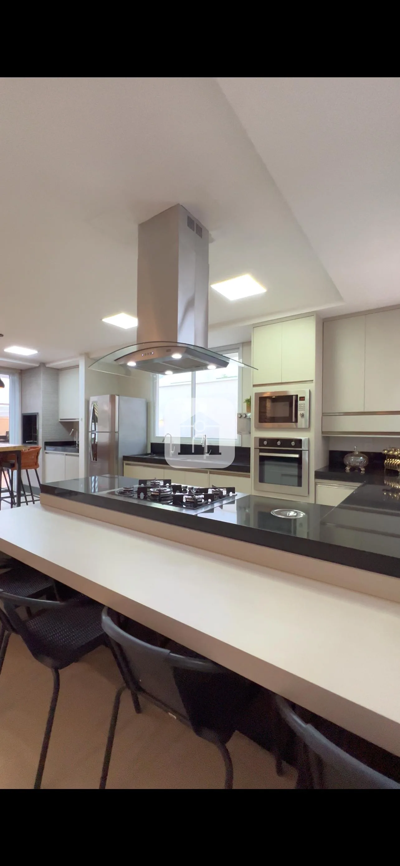 Comprar Casa / Condom&iacute;nio ou Loteamento Fechado em Uberl&acirc;ndia R$ 3.200.000,00 - Foto 19