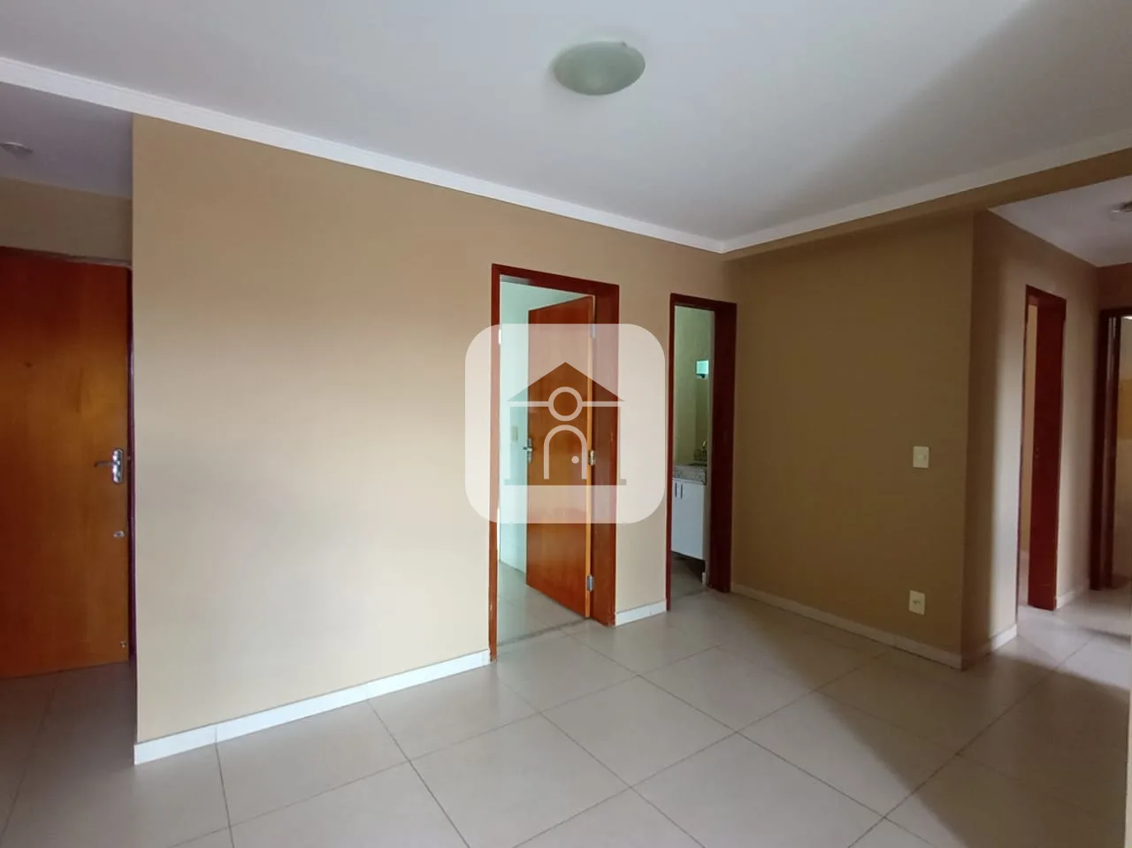Alugar Apartamento / Padr&atilde;o em Uberl&acirc;ndia R$ 2.700,00 - Foto 1