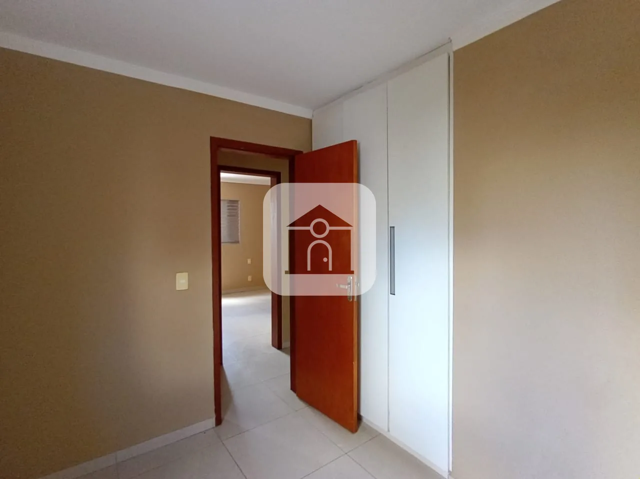 Alugar Apartamento / Padr&atilde;o em Uberl&acirc;ndia R$ 2.700,00 - Foto 5