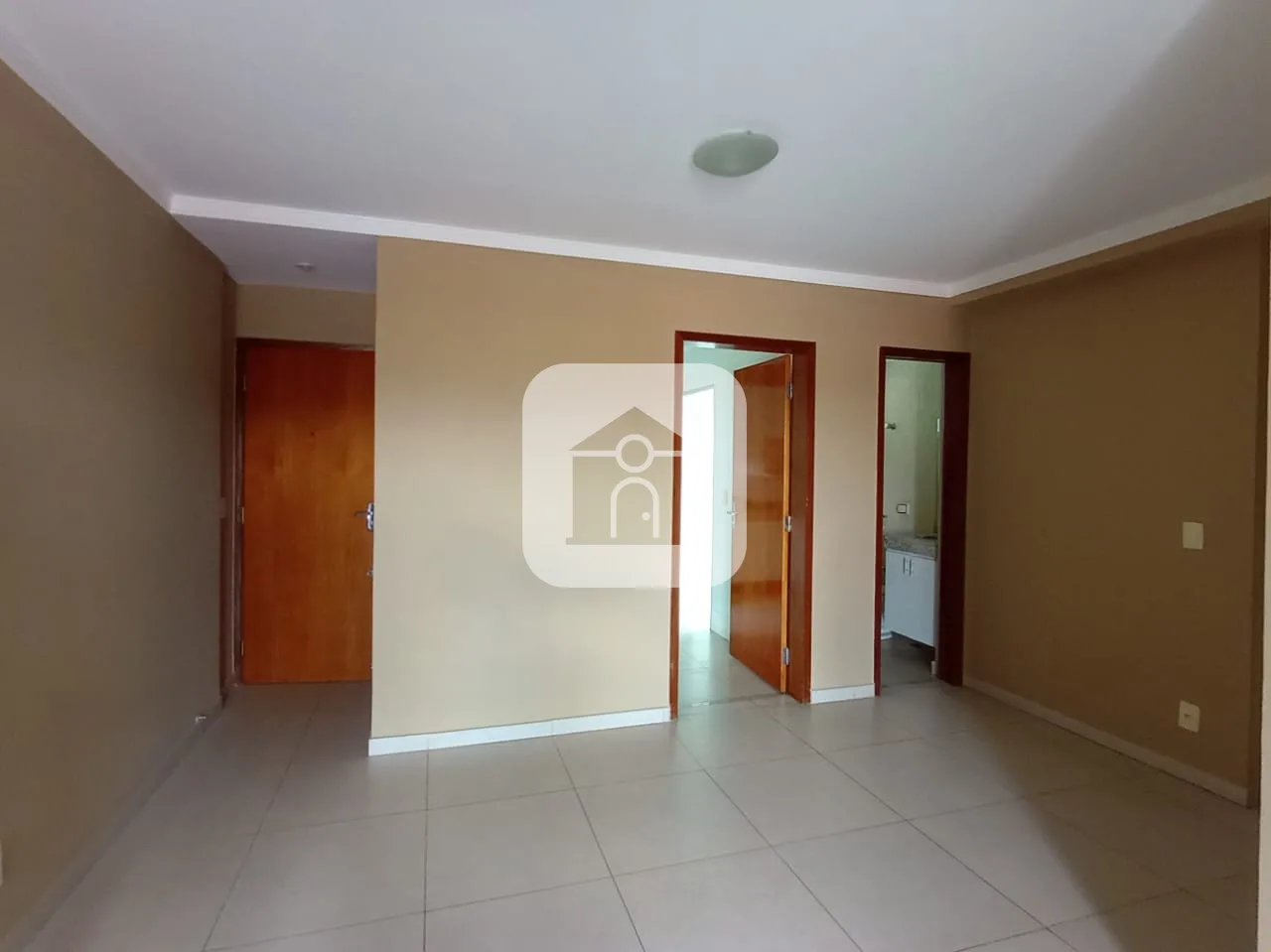 Alugar Apartamento / Padr&atilde;o em Uberl&acirc;ndia R$ 2.700,00 - Foto 7