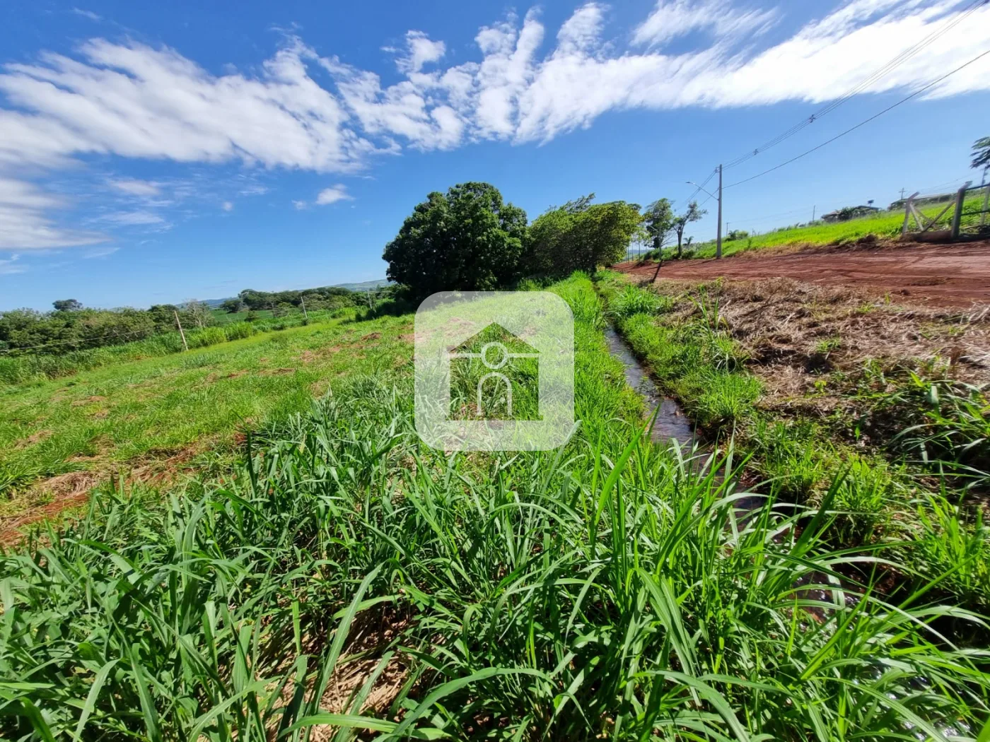 Comprar Terreno / Condom&iacute;nio em Uberl&acirc;ndia R$ 270.000,00 - Foto 3