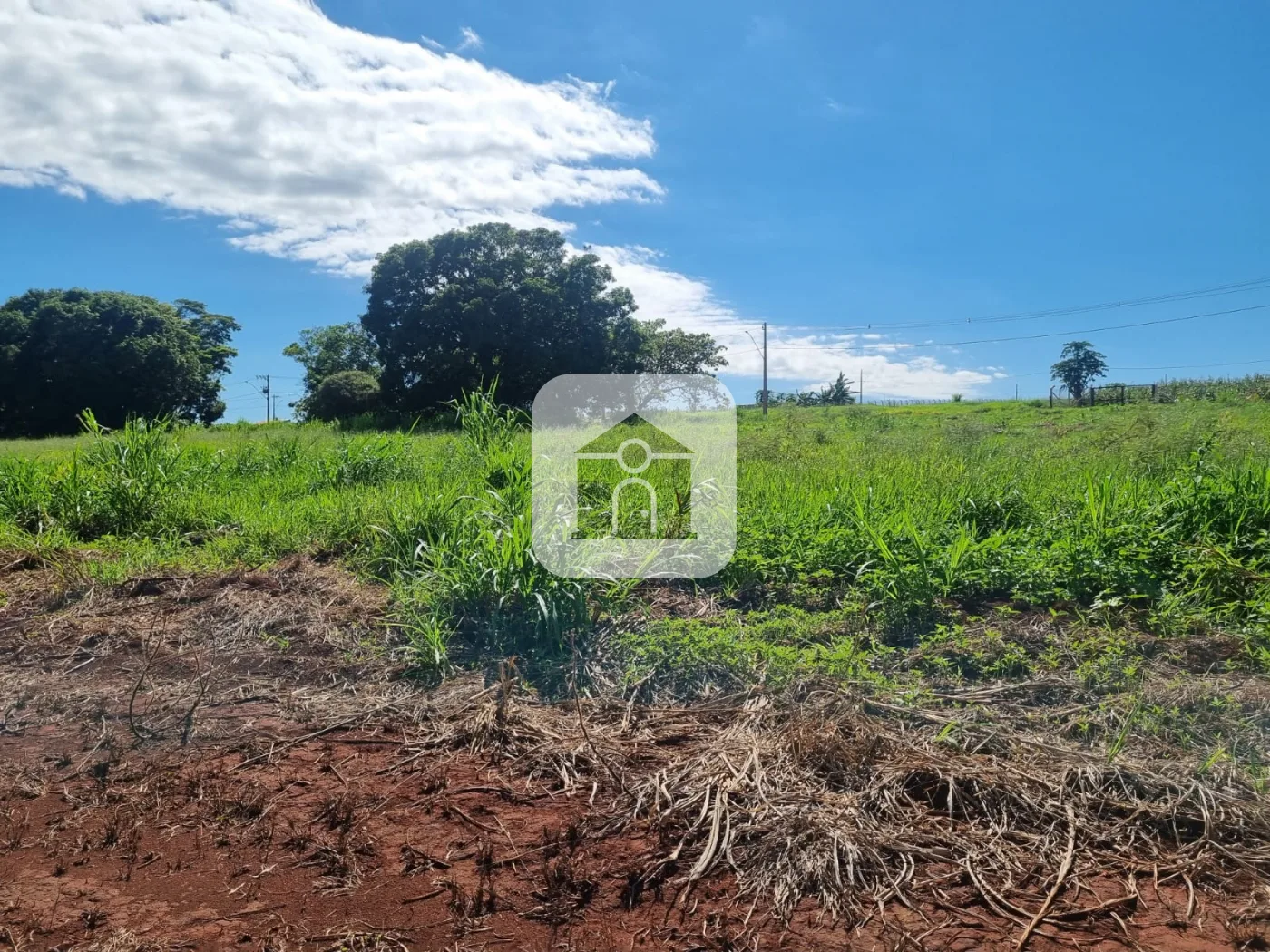 Comprar Terreno / Condom&iacute;nio em Uberl&acirc;ndia R$ 270.000,00 - Foto 4