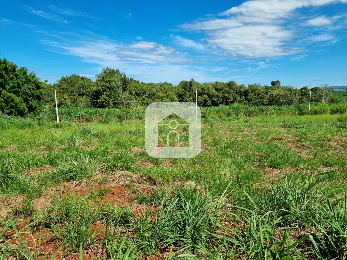 Comprar Terreno / Condom&iacute;nio em Uberl&acirc;ndia R$ 270.000,00 - Foto 5
