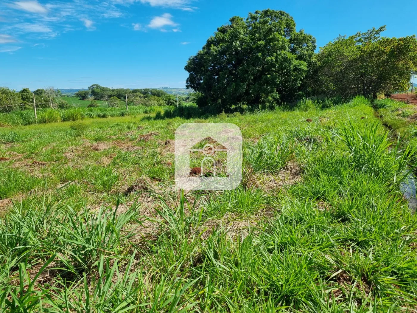 Comprar Terreno / Condom&iacute;nio em Uberl&acirc;ndia R$ 270.000,00 - Foto 6