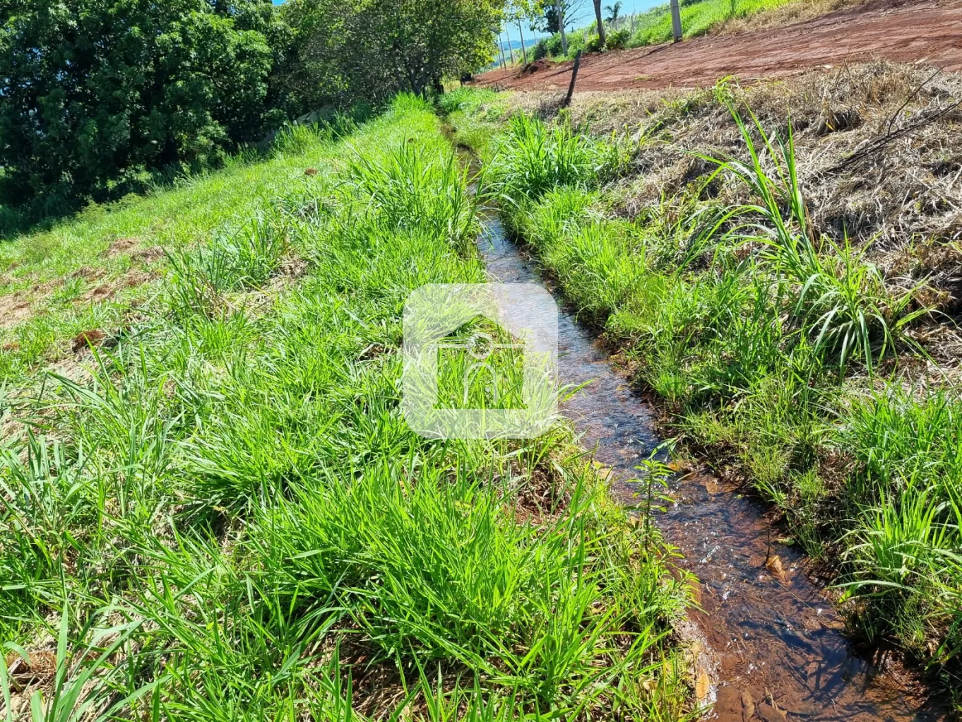 Comprar Terreno / Condom&iacute;nio em Uberl&acirc;ndia R$ 270.000,00 - Foto 7